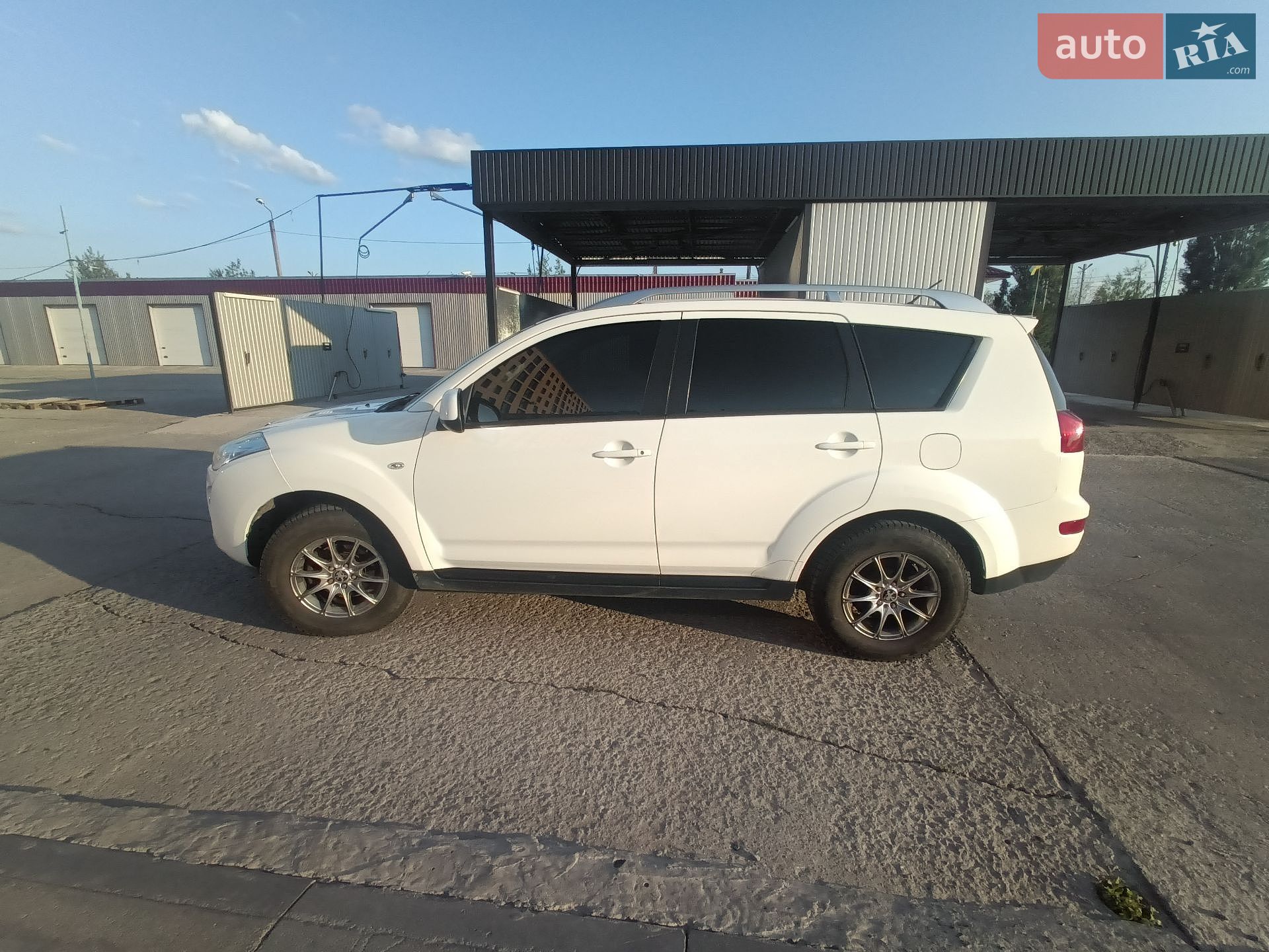Peugeot 4007 2012 VIN VF3VV4HK8CU803434 фото оголошення 28 з 69