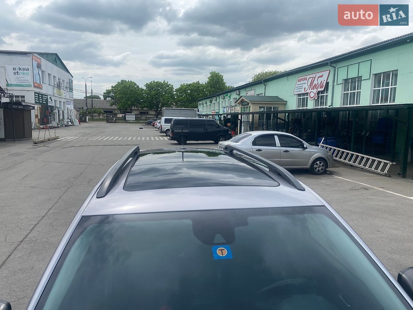 Jeep Cherokee 2021 VIN 1C4PJMBX2MD178424 фото оголошення 21 з 29