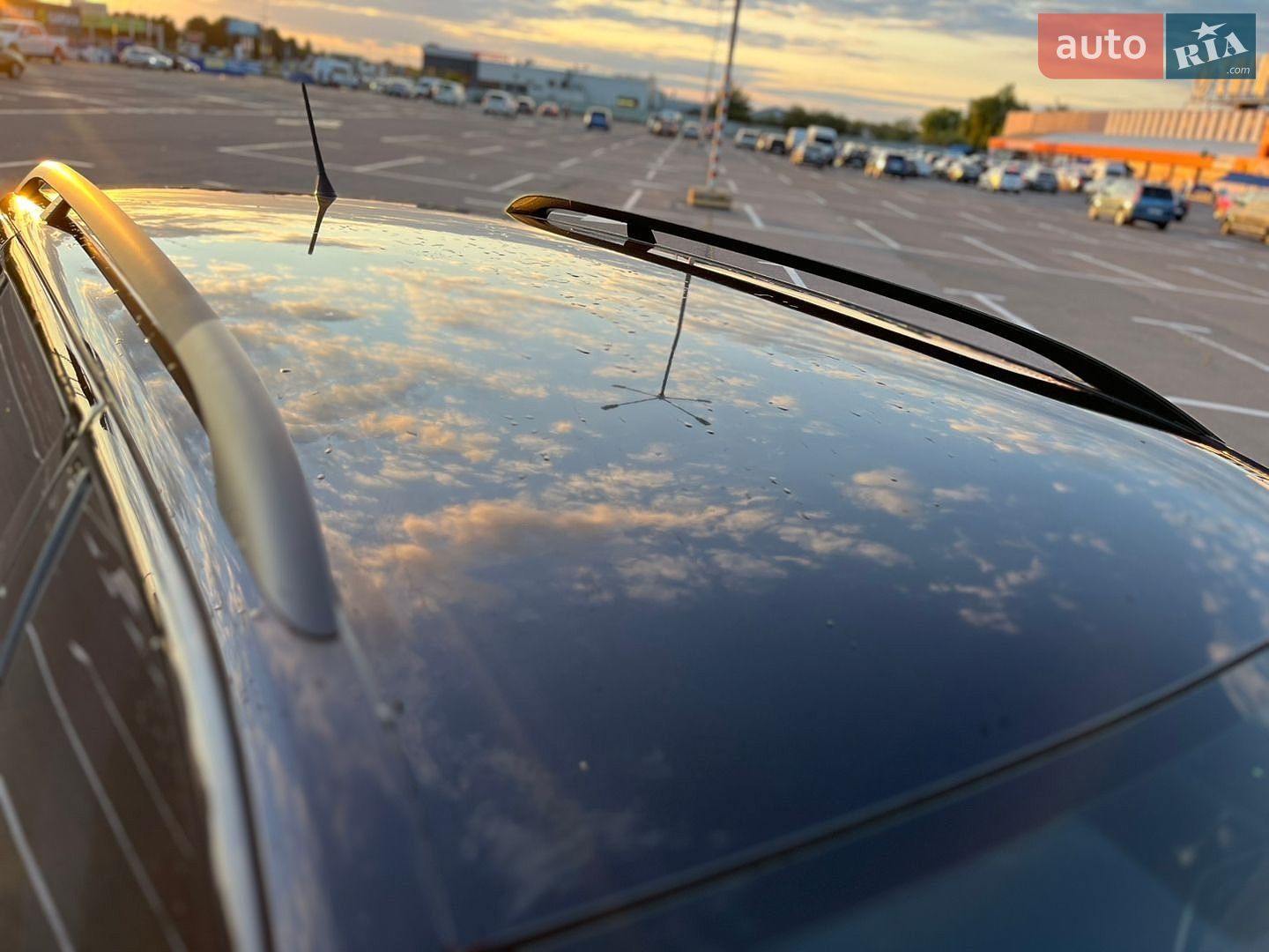 Skoda Octavia 2011 VIN TMBHJ61Z7C8020400 фото оголошення 8 з 47