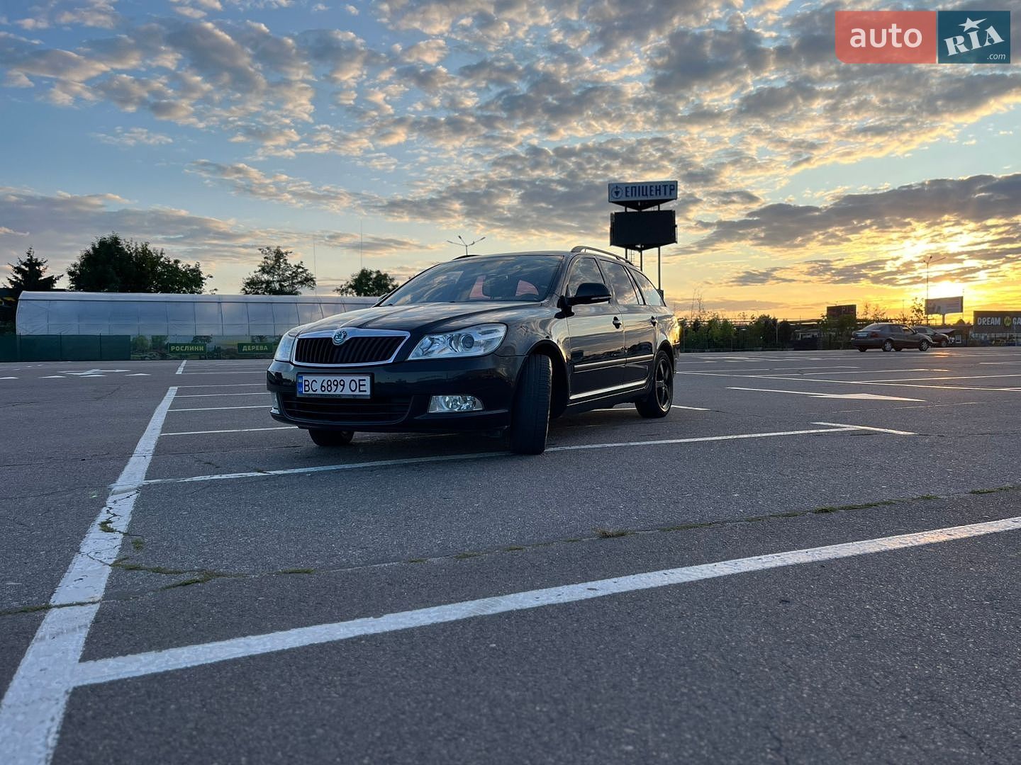 Skoda Octavia 2011 VIN TMBHJ61Z7C8020400 фото оголошення 17 з 47