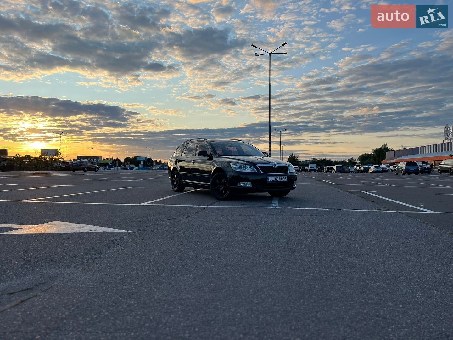 Skoda Octavia 2011 VIN TMBHJ61Z7C8020400 фото оголошення 18 з 47