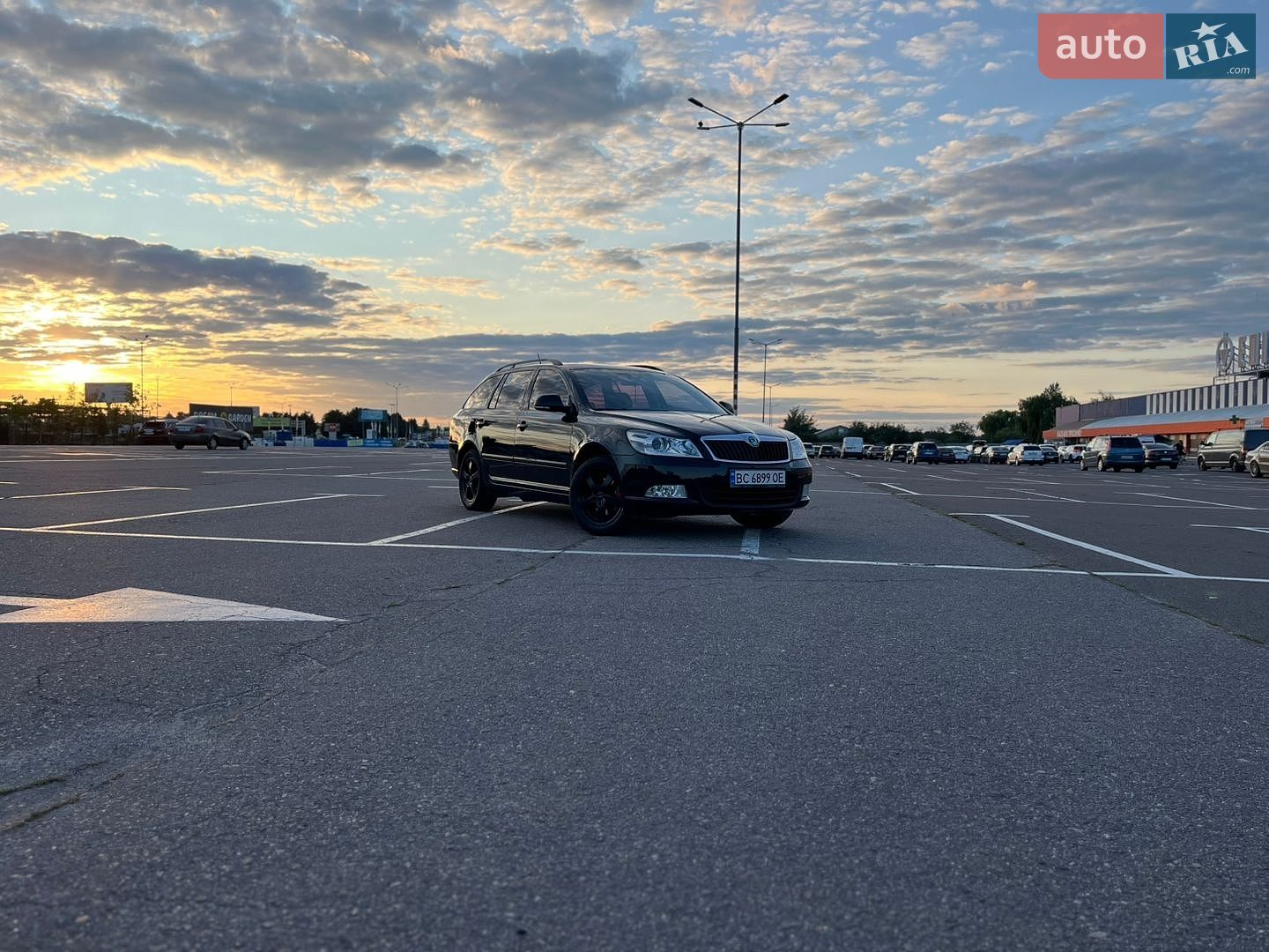 Skoda Octavia 2011 VIN TMBHJ61Z7C8020400 фото оголошення 19 з 47