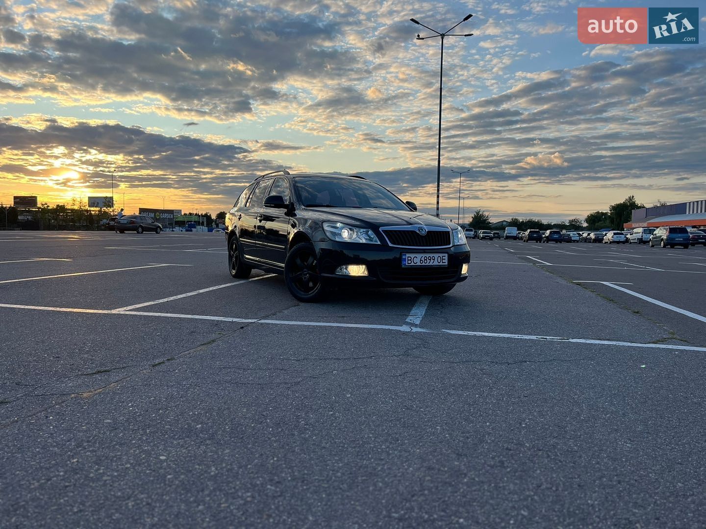 Skoda Octavia 2011 VIN TMBHJ61Z7C8020400 фото оголошення 37 з 47