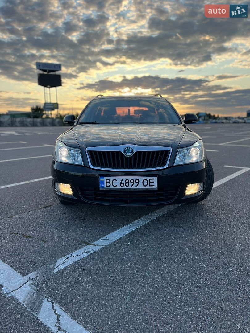 Skoda Octavia 2011 VIN TMBHJ61Z7C8020400 фото оголошення 38 з 47