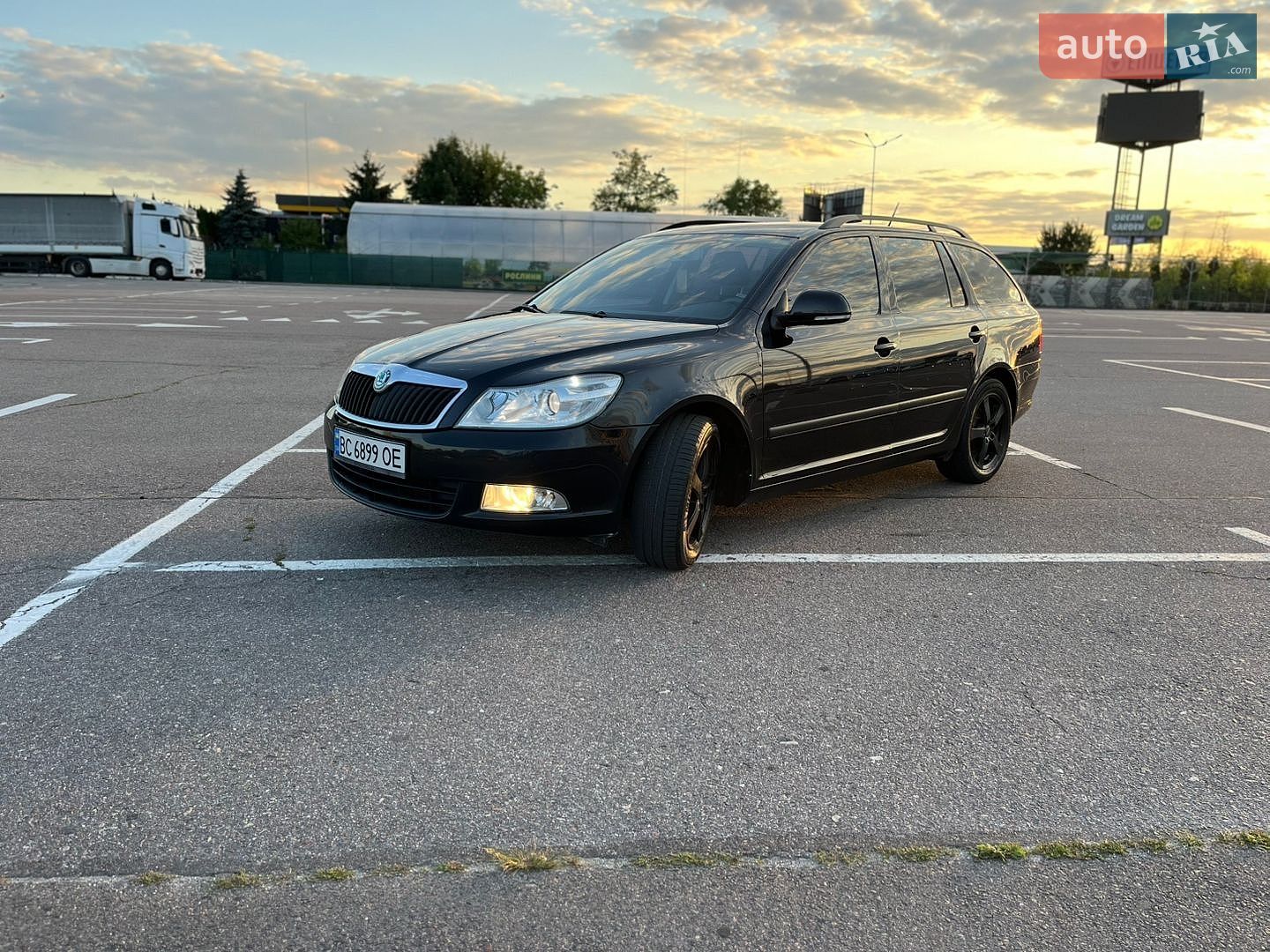 Skoda Octavia 2011 VIN TMBHJ61Z7C8020400 фото оголошення 41 з 47