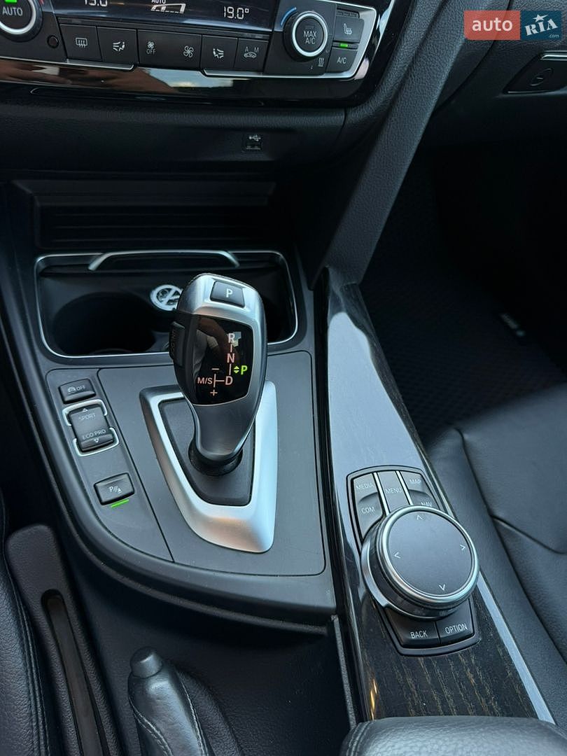 BMW 4 Series 2017 VIN WBA4X51020AB96493 фото оголошення 24 з 37