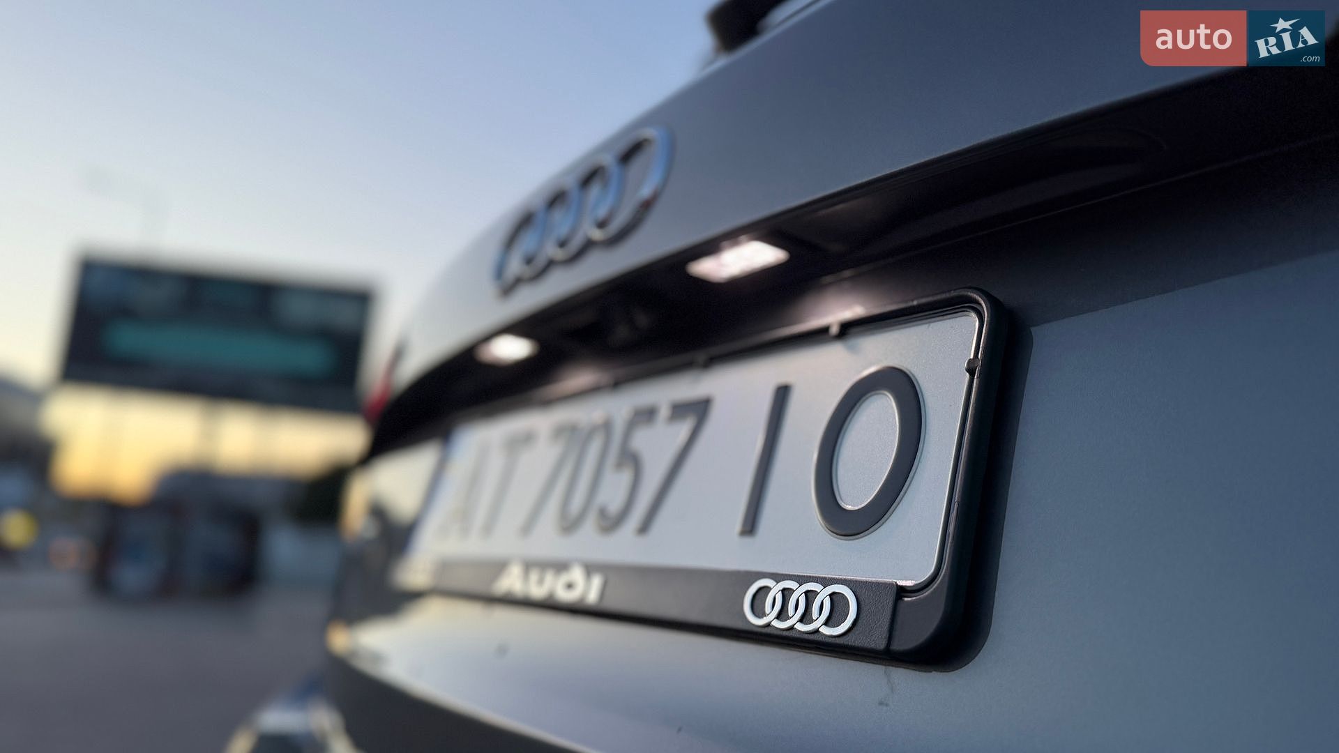 Audi Q5 2015 VIN WA1LFAFP2FA135290 фото оголошення 87 з 90