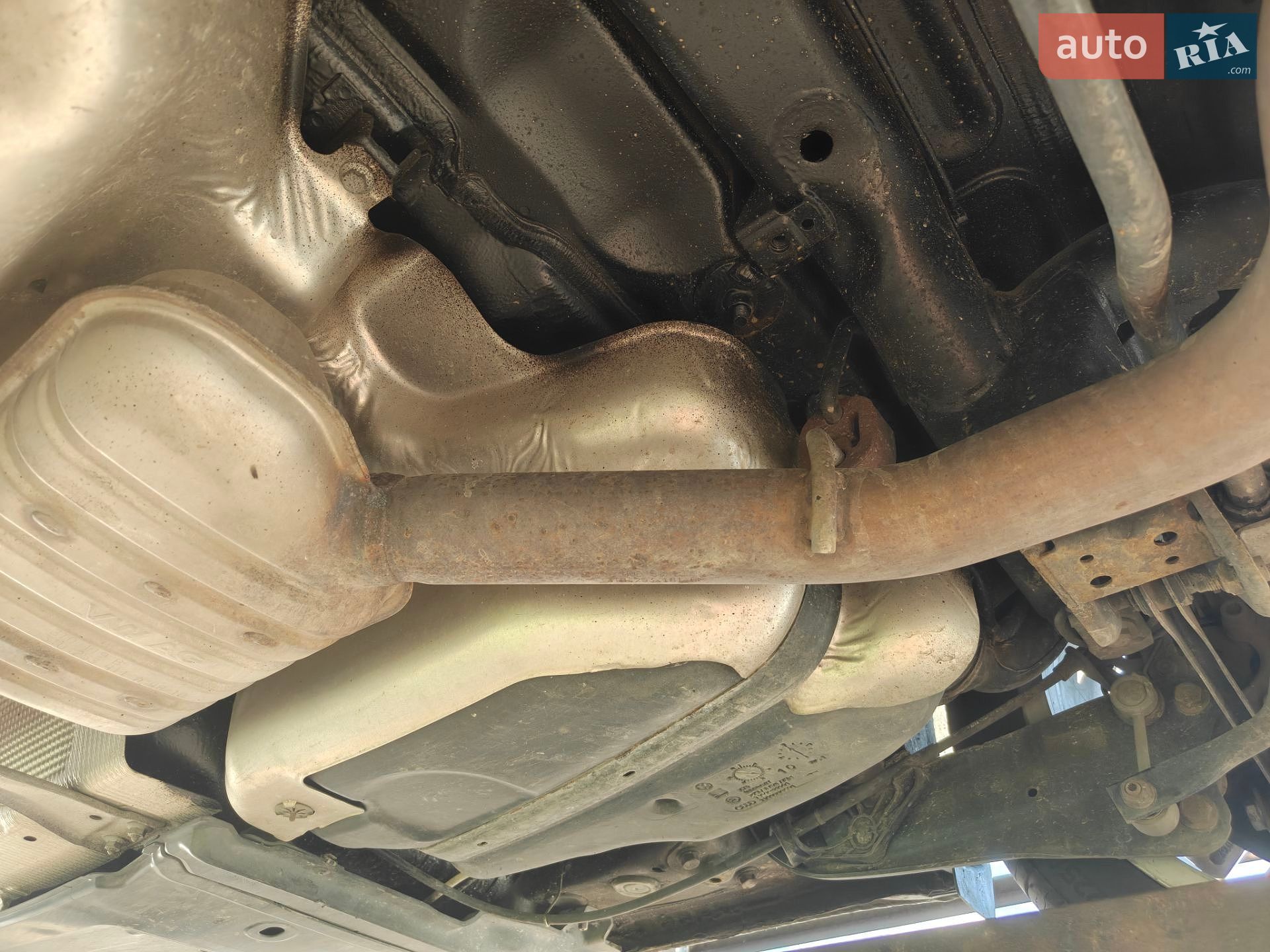 Skoda Superb 2010 VIN TMBJH73TXB9042069 фото оголошення 4 з 137