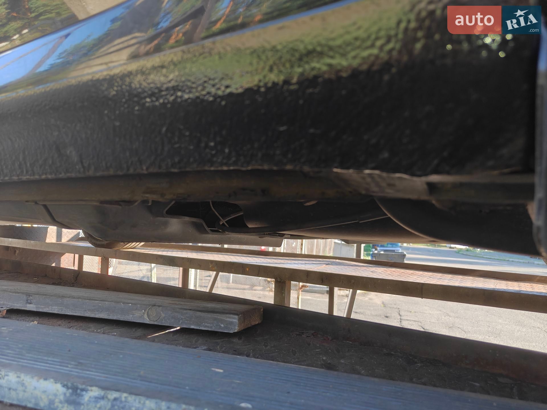 Skoda Superb 2010 VIN TMBJH73TXB9042069 фото оголошення 40 з 137