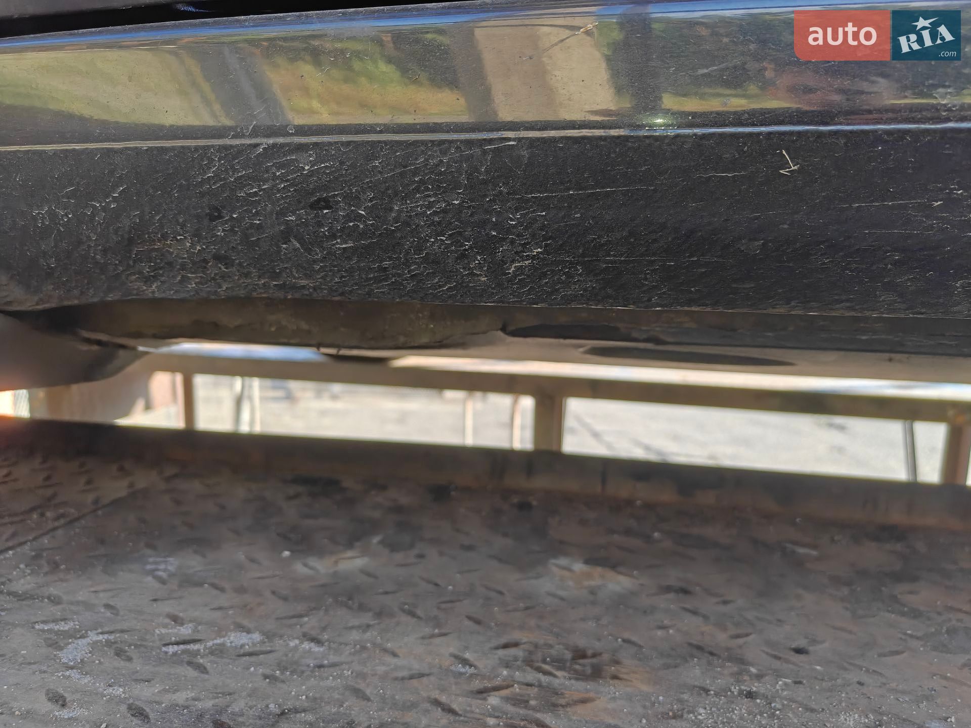Skoda Superb 2010 VIN TMBJH73TXB9042069 фото оголошення 43 з 137