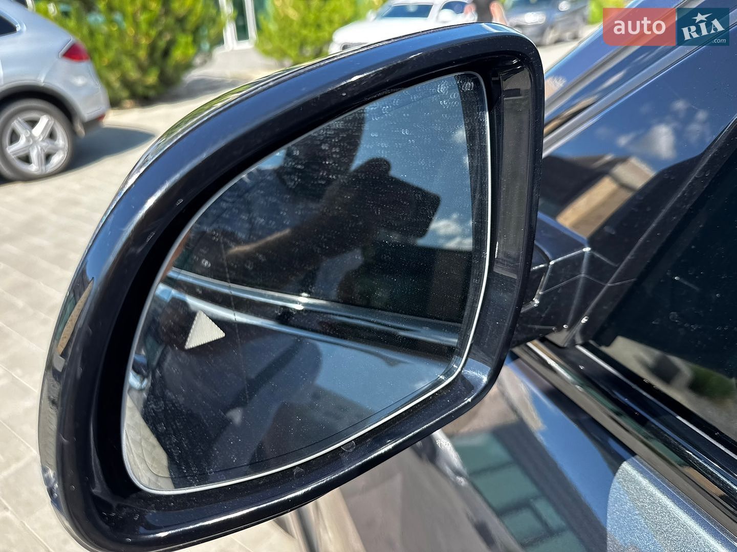 BMW X7 2019 VIN WBACW81000LS18718 фото оголошення 49 з 64