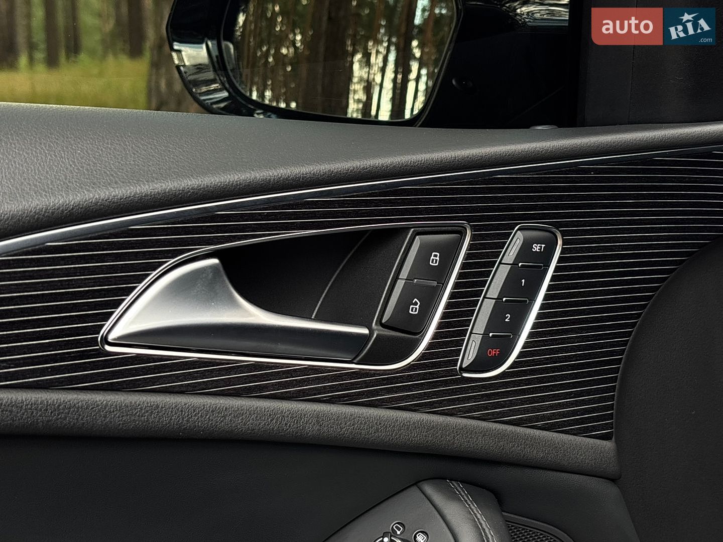 Audi A6 2015 VIN WAUZZZ4G2FN059472 фото оголошення 28 з 44