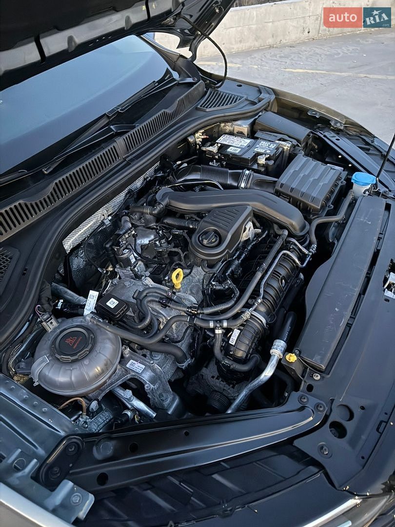 Volkswagen Jetta 2023 VIN 3VW7M7BU2PM057400 фото оголошення 9 з 26