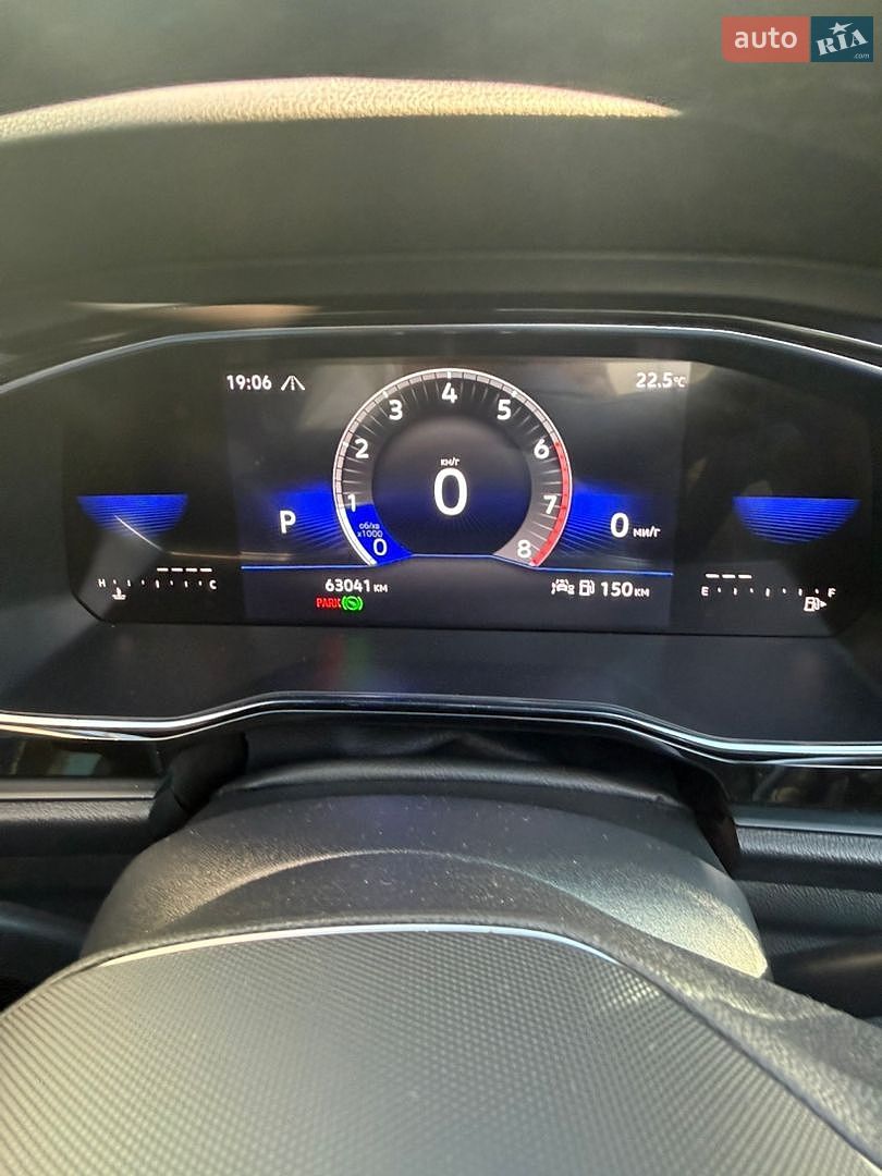Volkswagen Jetta 2023 VIN 3VW7M7BU2PM057400 фото оголошення 15 з 26