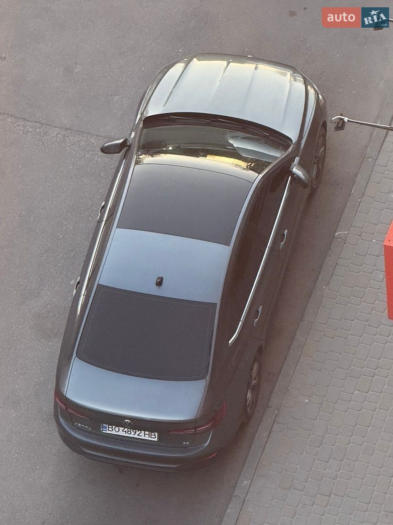 Volkswagen Jetta 2023 VIN 3VW7M7BU2PM057400 фото оголошення 19 з 26