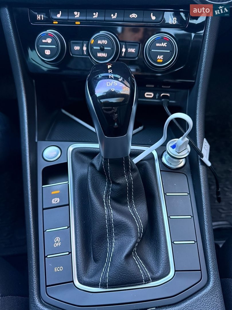 Volkswagen Jetta 2023 VIN 3VW7M7BU2PM057400 фото оголошення 18 з 26