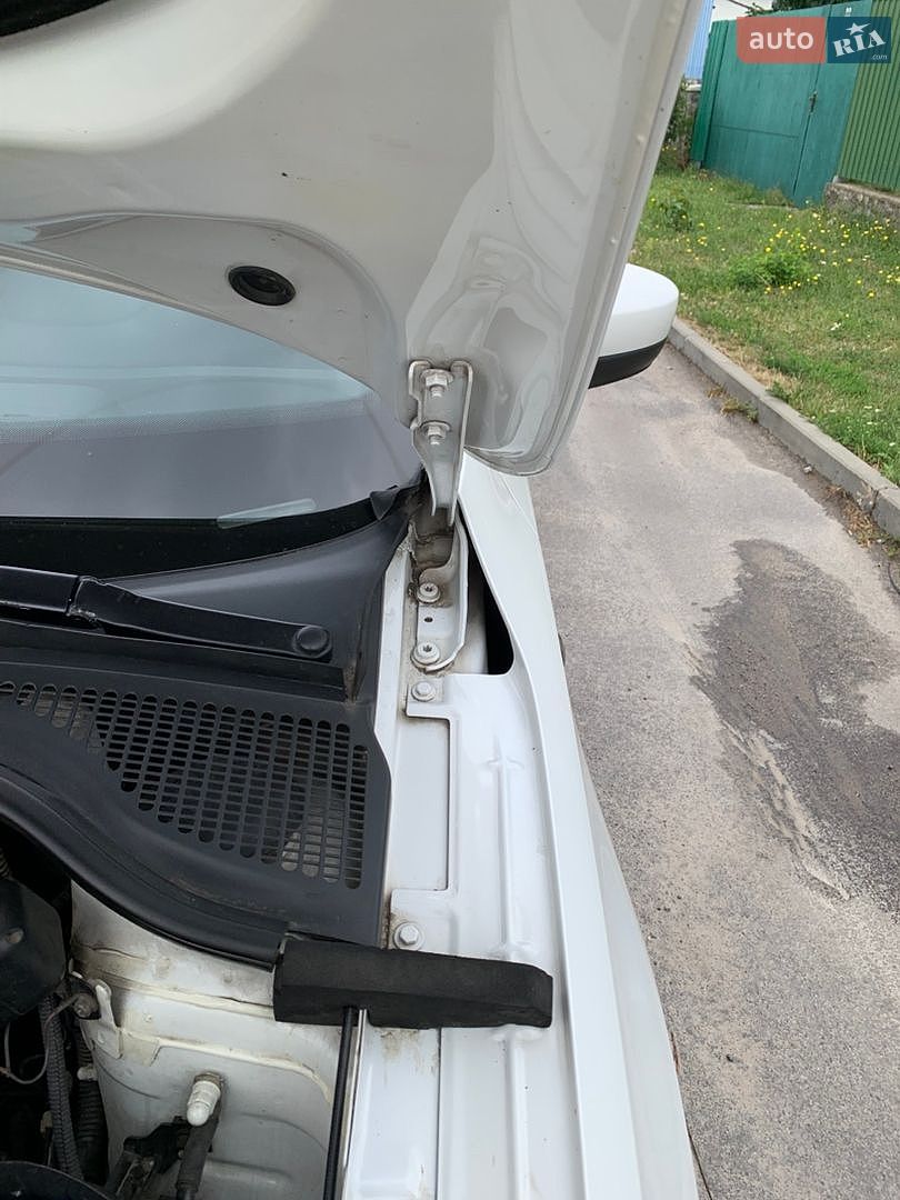 Skoda Rapid 2013 VIN Y6UAD2NH2DB101134 фото оголошення 31 з 79