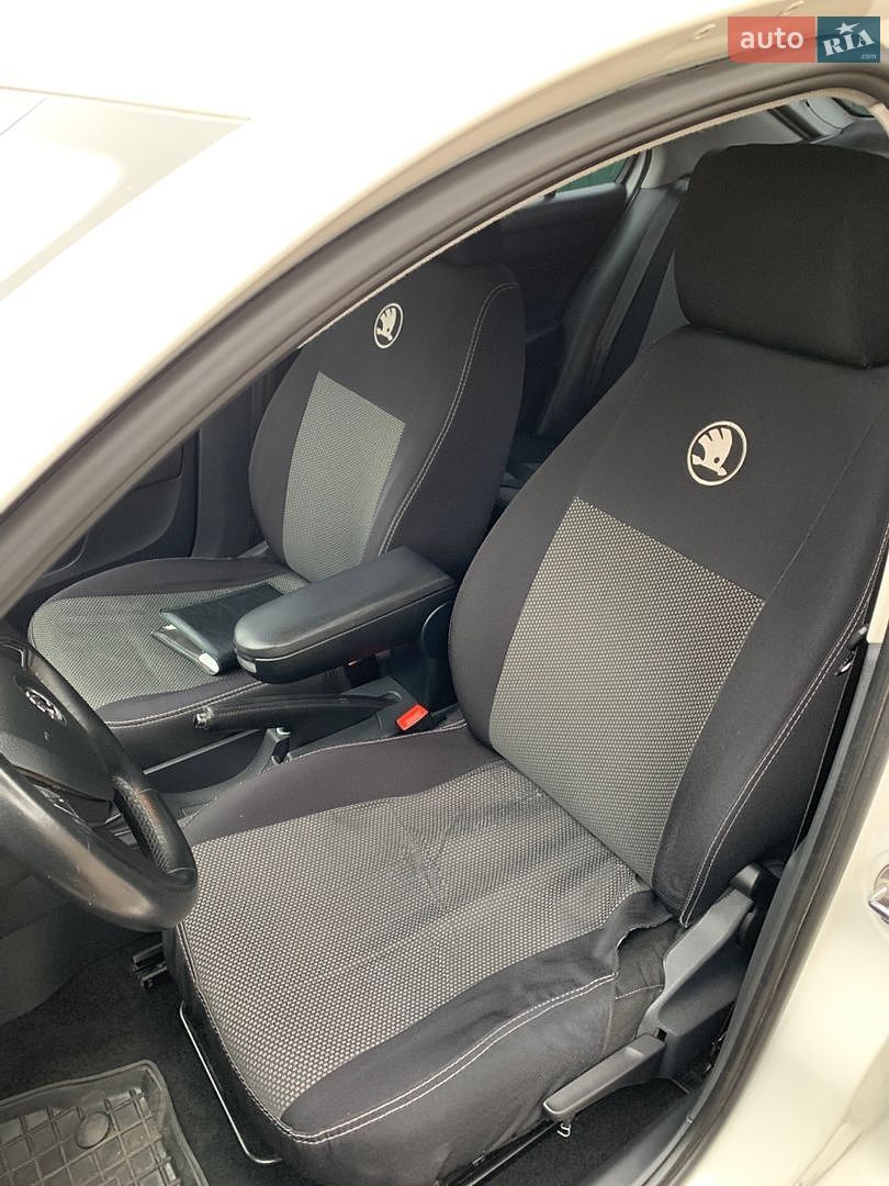 Skoda Rapid 2013 VIN Y6UAD2NH2DB101134 фото оголошення 48 з 79