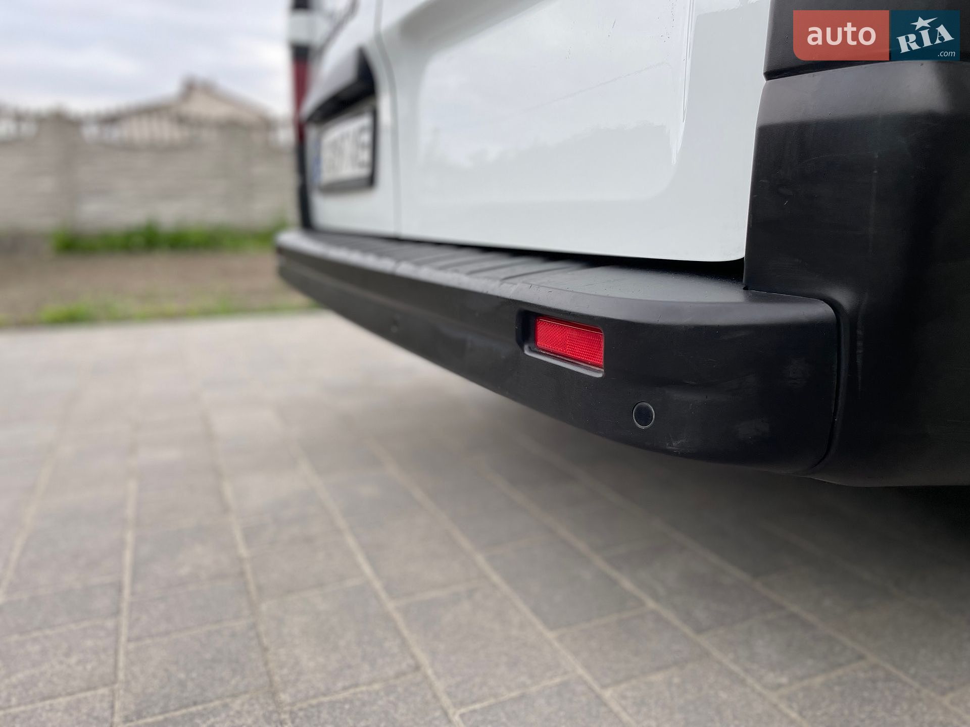Fiat Talento 2021 VIN ZFAFFL000M5168621 фото оголошення 13 з 77