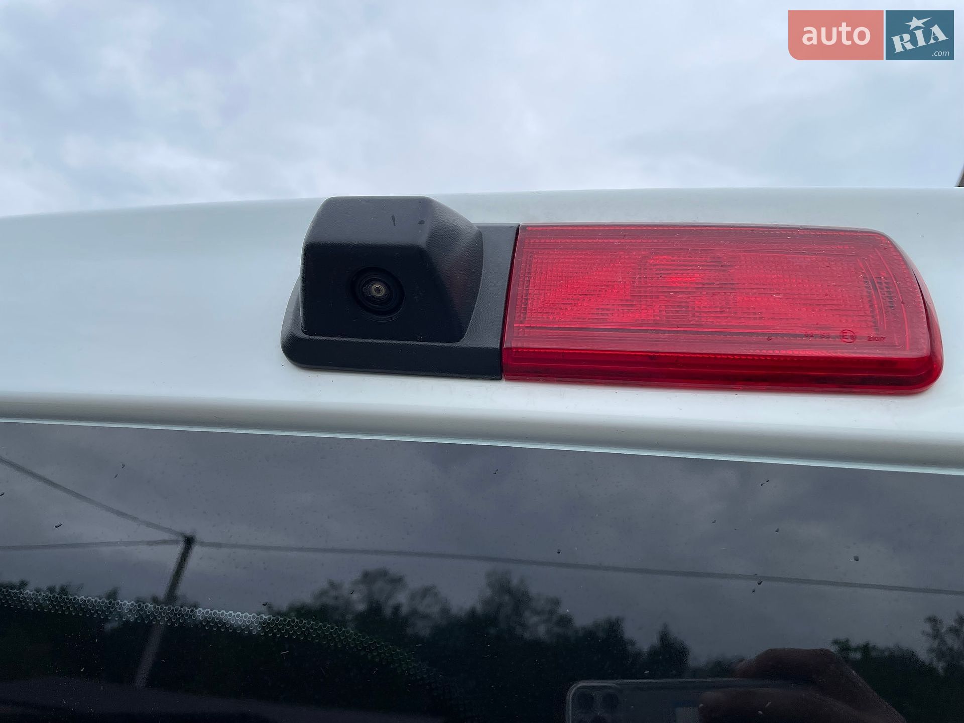 Fiat Talento 2021 VIN ZFAFFL000M5168621 фото оголошення 15 з 77