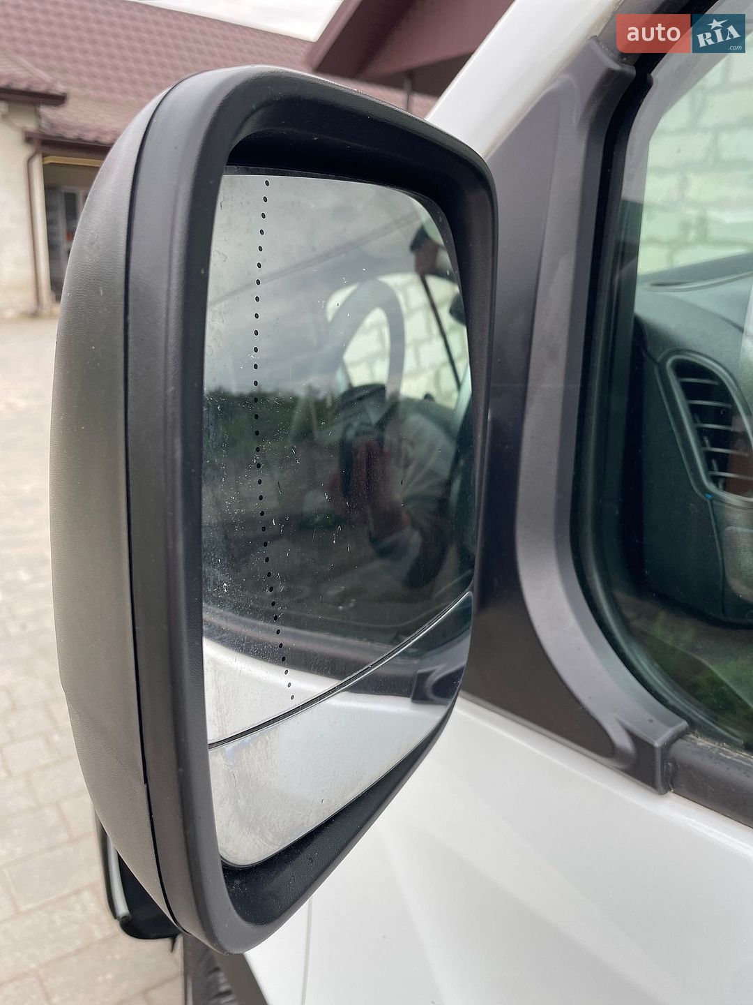 Fiat Talento 2021 VIN ZFAFFL000M5168621 фото оголошення 17 з 77