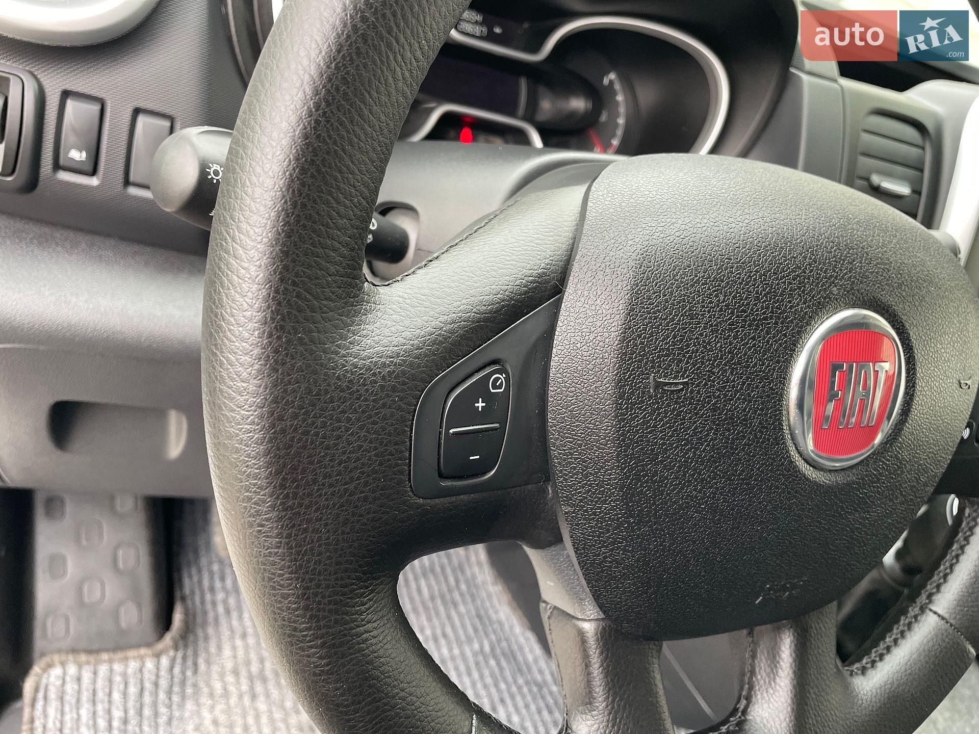 Fiat Talento 2021 VIN ZFAFFL000M5168621 фото оголошення 28 з 77