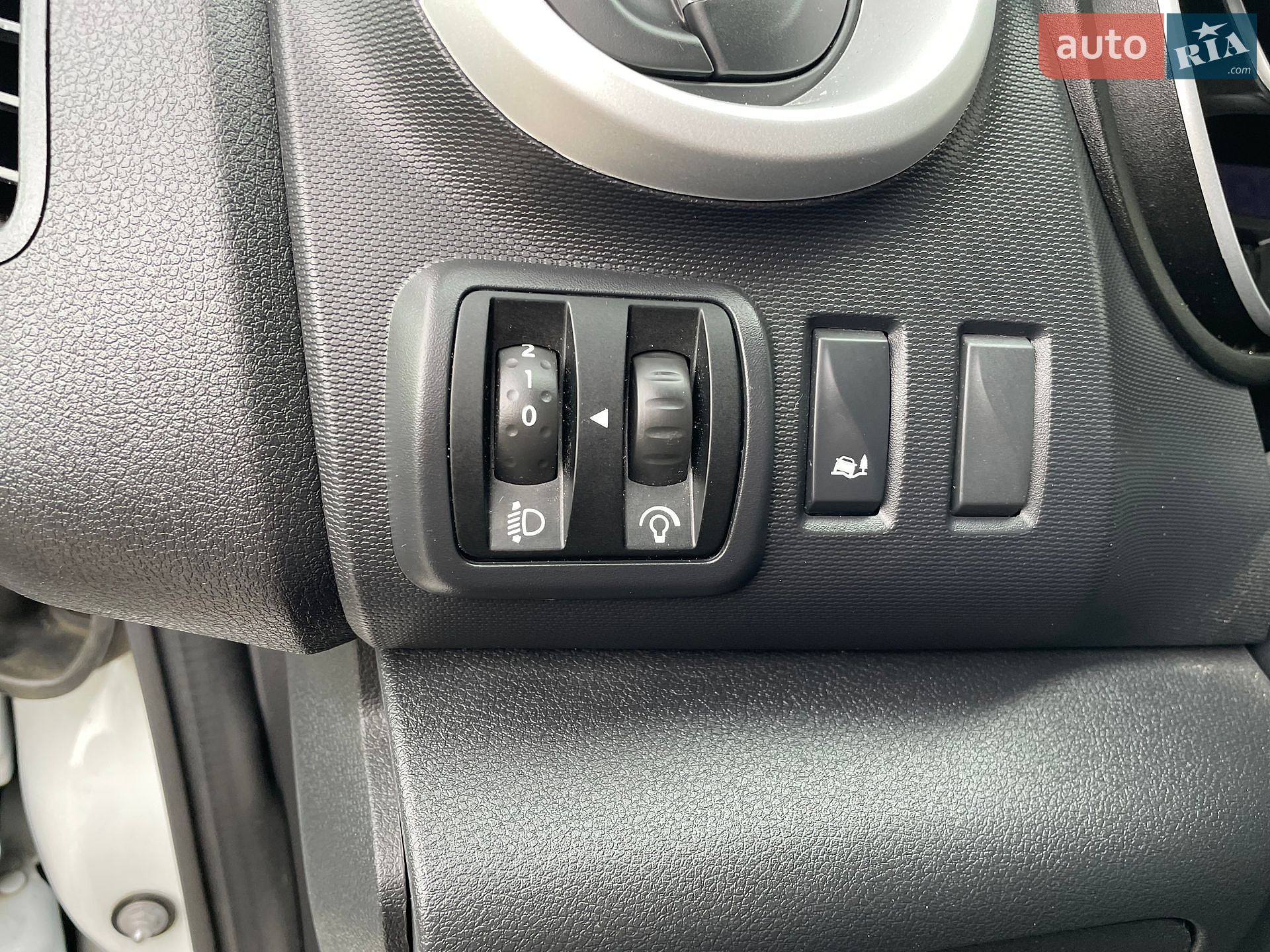 Fiat Talento 2021 VIN ZFAFFL000M5168621 фото оголошення 27 з 77