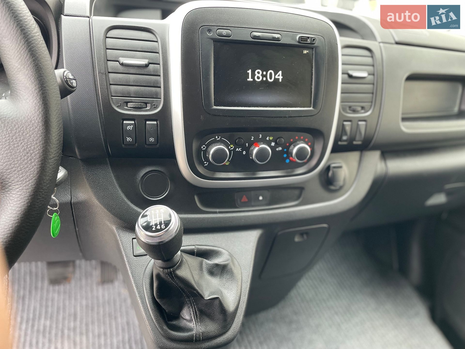 Fiat Talento 2021 VIN ZFAFFL000M5168621 фото оголошення 31 з 77