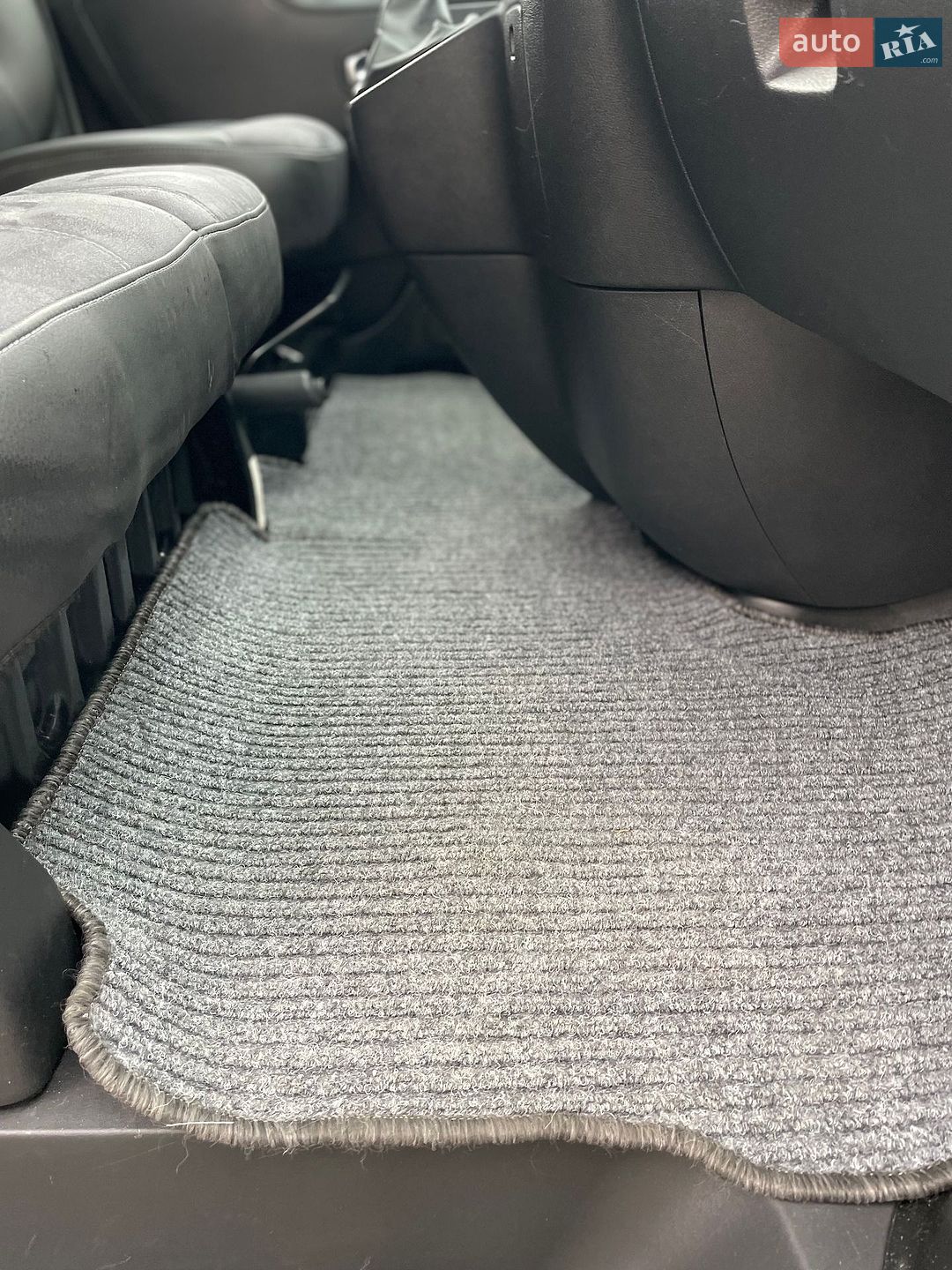 Fiat Talento 2021 VIN ZFAFFL000M5168621 фото оголошення 36 з 77