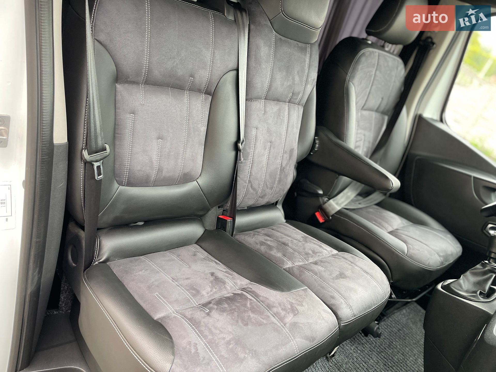 Fiat Talento 2021 VIN ZFAFFL000M5168621 фото оголошення 37 з 77