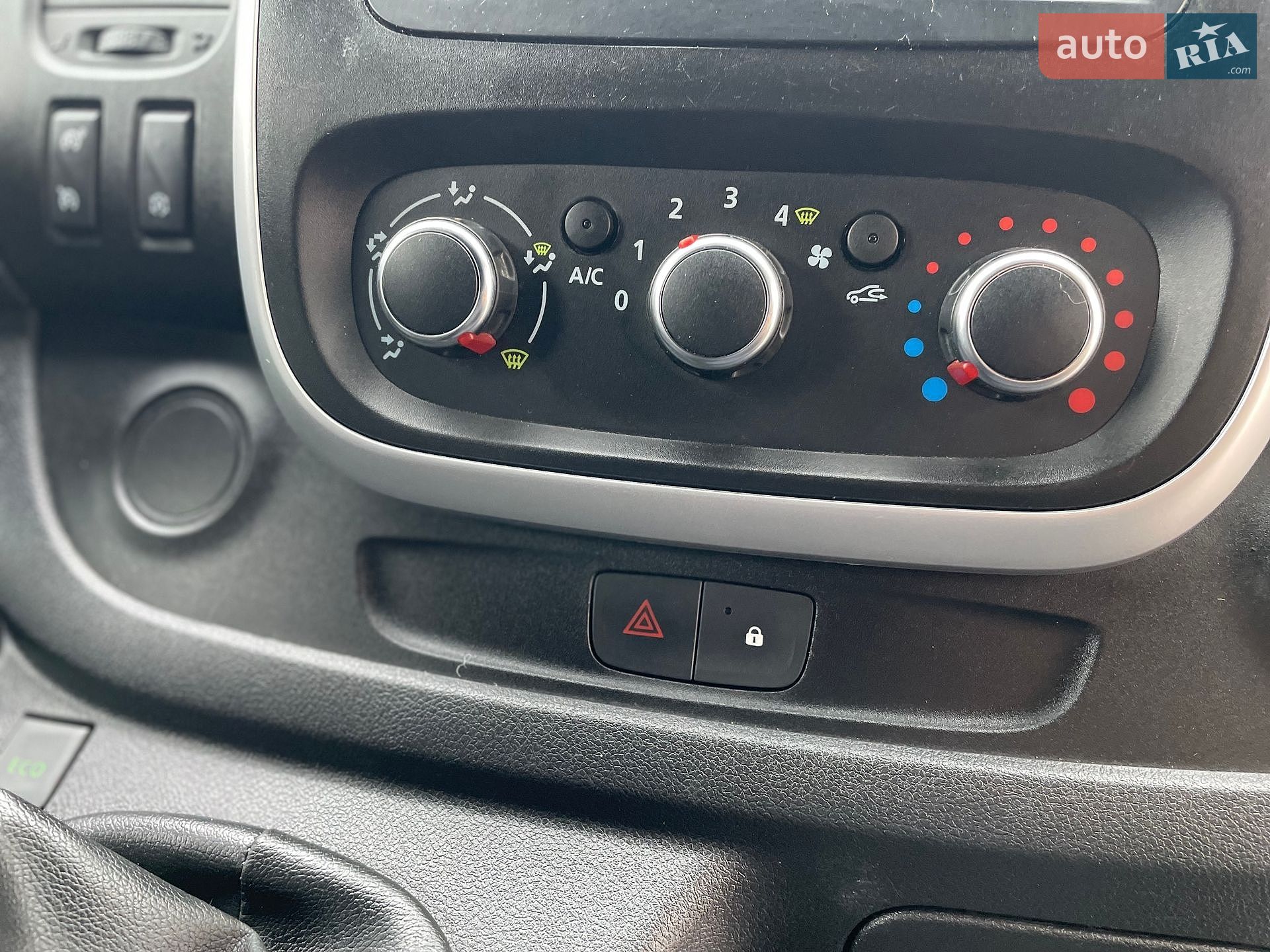 Fiat Talento 2021 VIN ZFAFFL000M5168621 фото оголошення 39 з 77