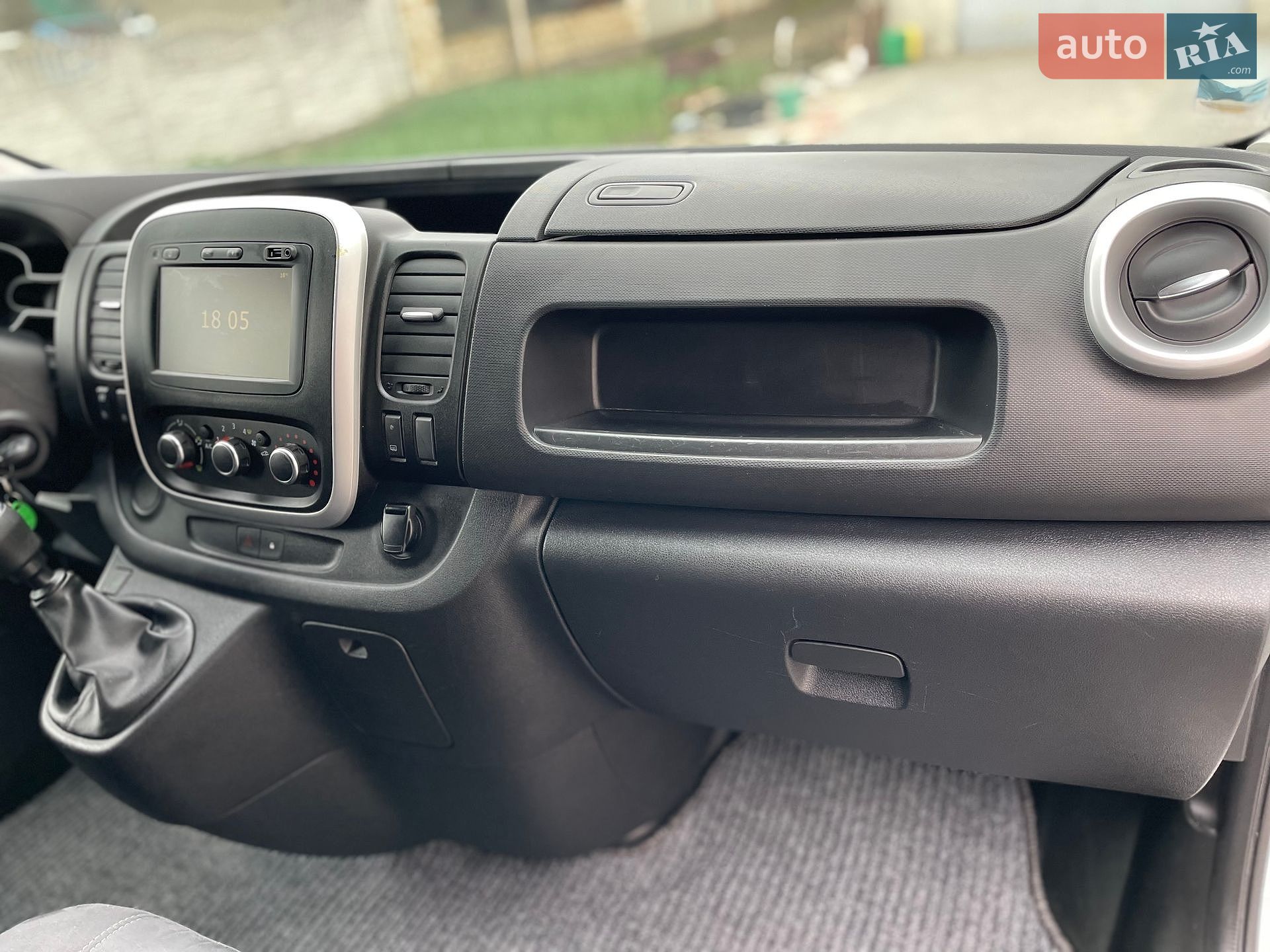Fiat Talento 2021 VIN ZFAFFL000M5168621 фото оголошення 41 з 77