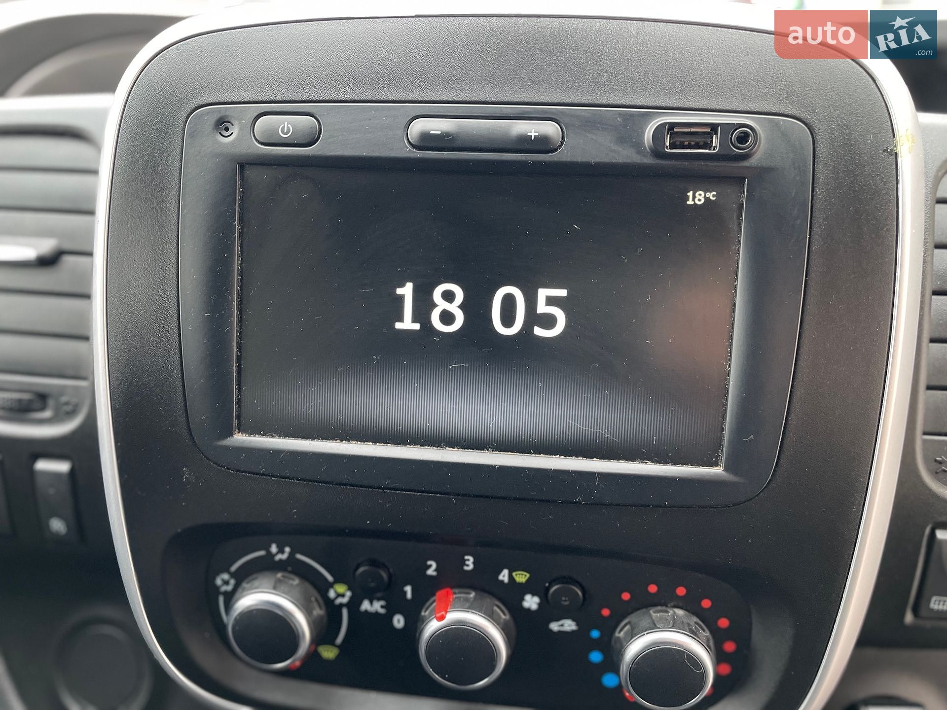 Fiat Talento 2021 VIN ZFAFFL000M5168621 фото оголошення 42 з 77