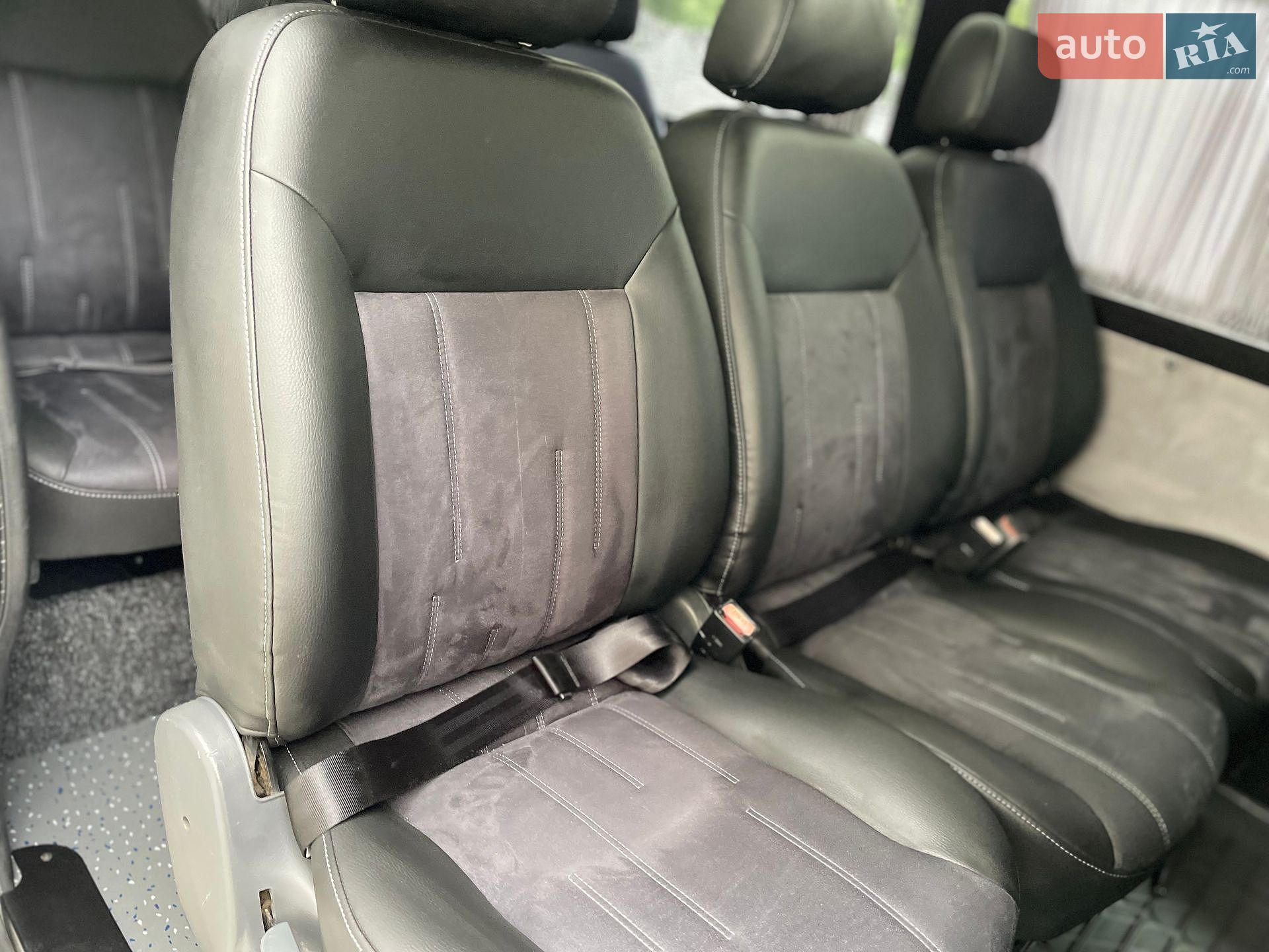 Fiat Talento 2021 VIN ZFAFFL000M5168621 фото оголошення 48 з 77
