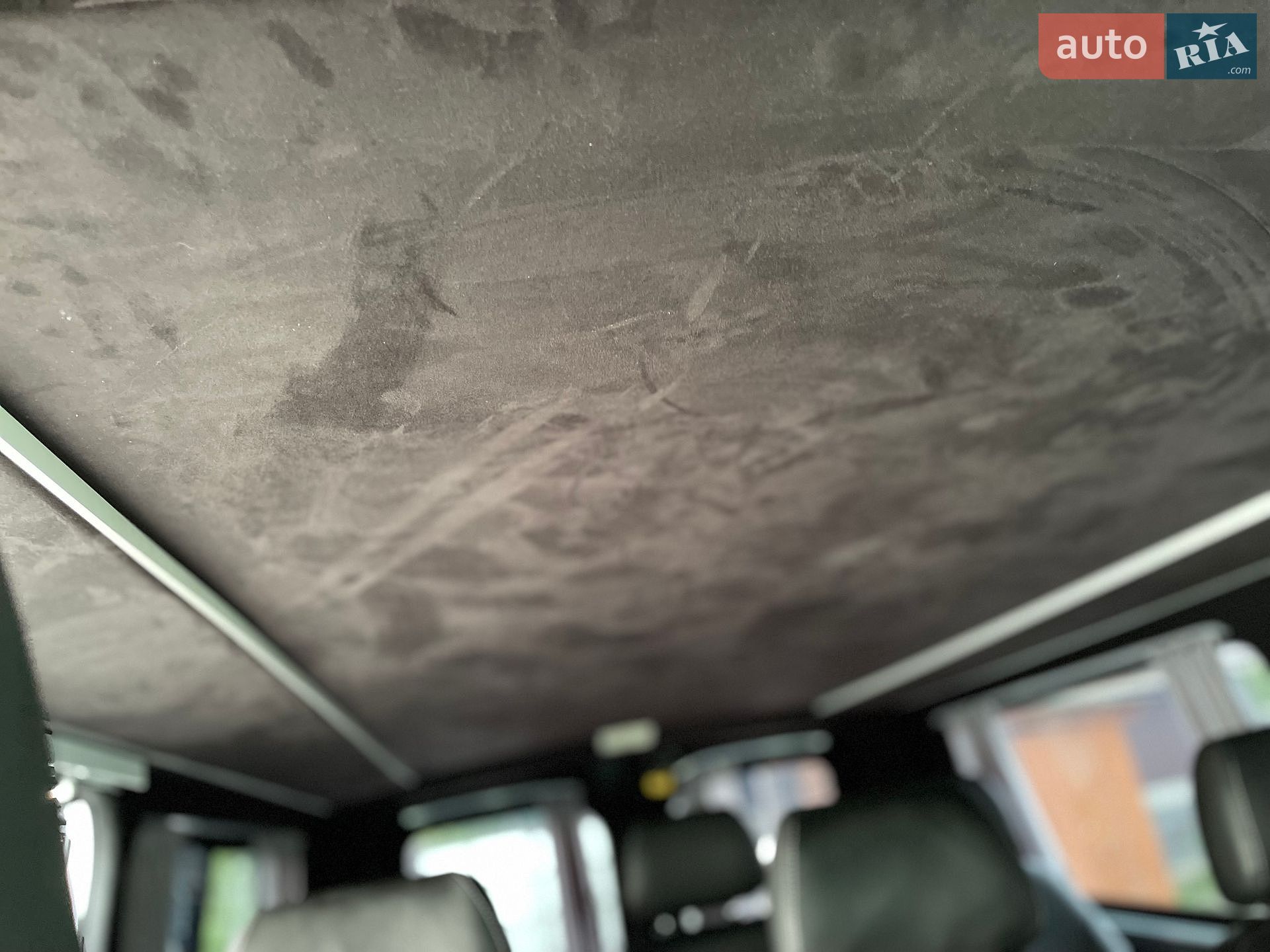 Fiat Talento 2021 VIN ZFAFFL000M5168621 фото оголошення 47 з 77