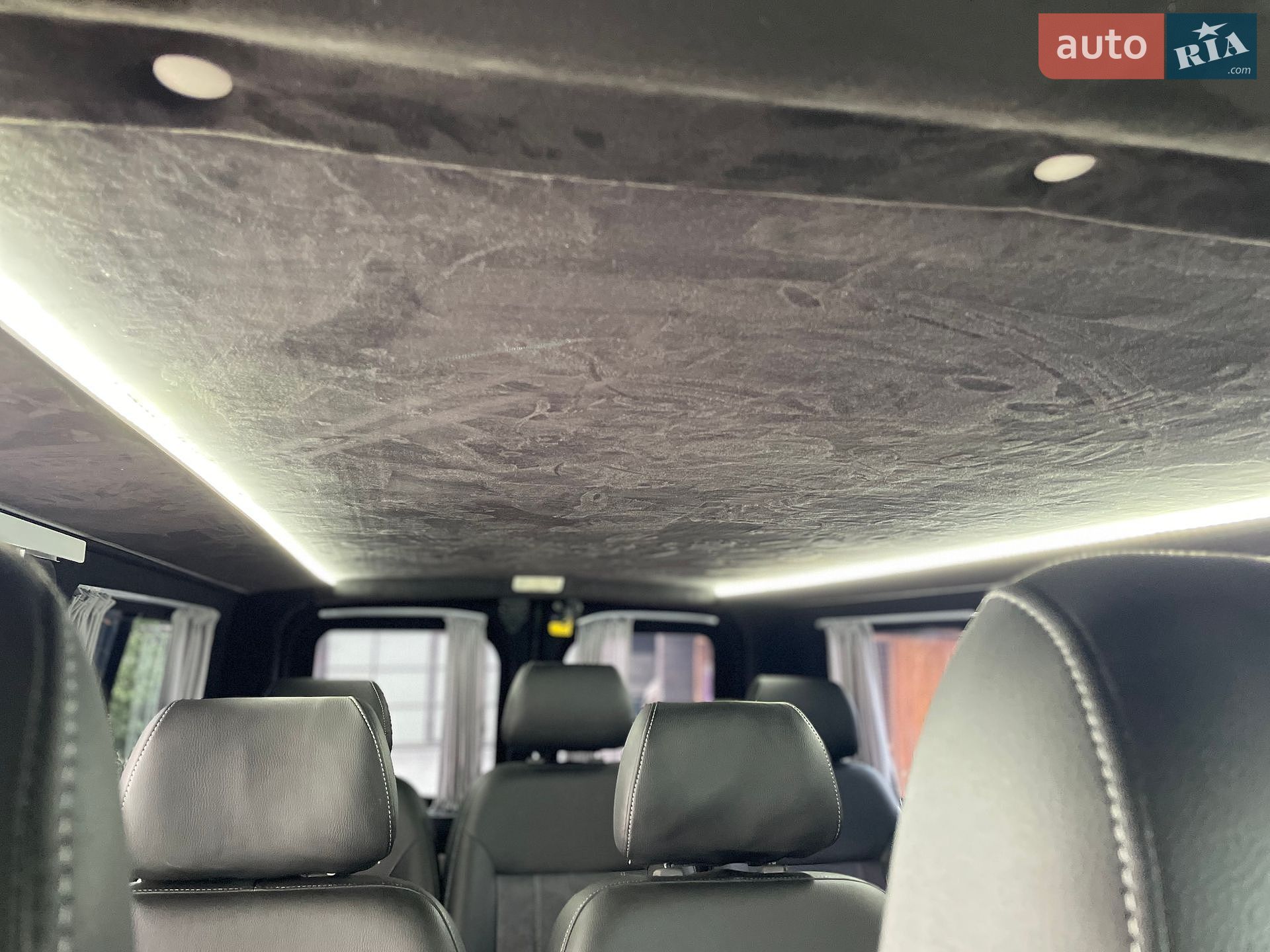 Fiat Talento 2021 VIN ZFAFFL000M5168621 фото оголошення 46 з 77