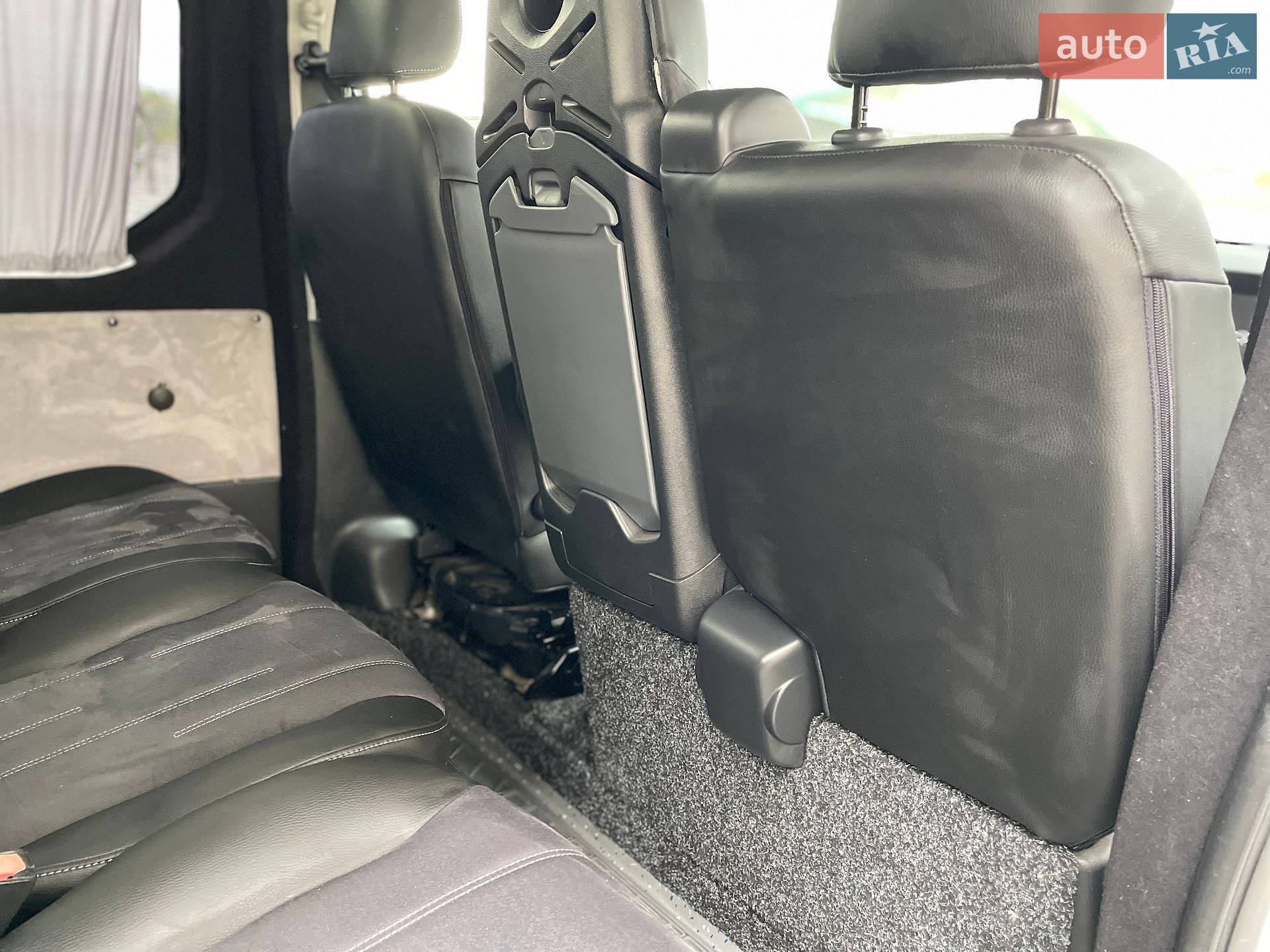 Fiat Talento 2021 VIN ZFAFFL000M5168621 фото оголошення 49 з 77
