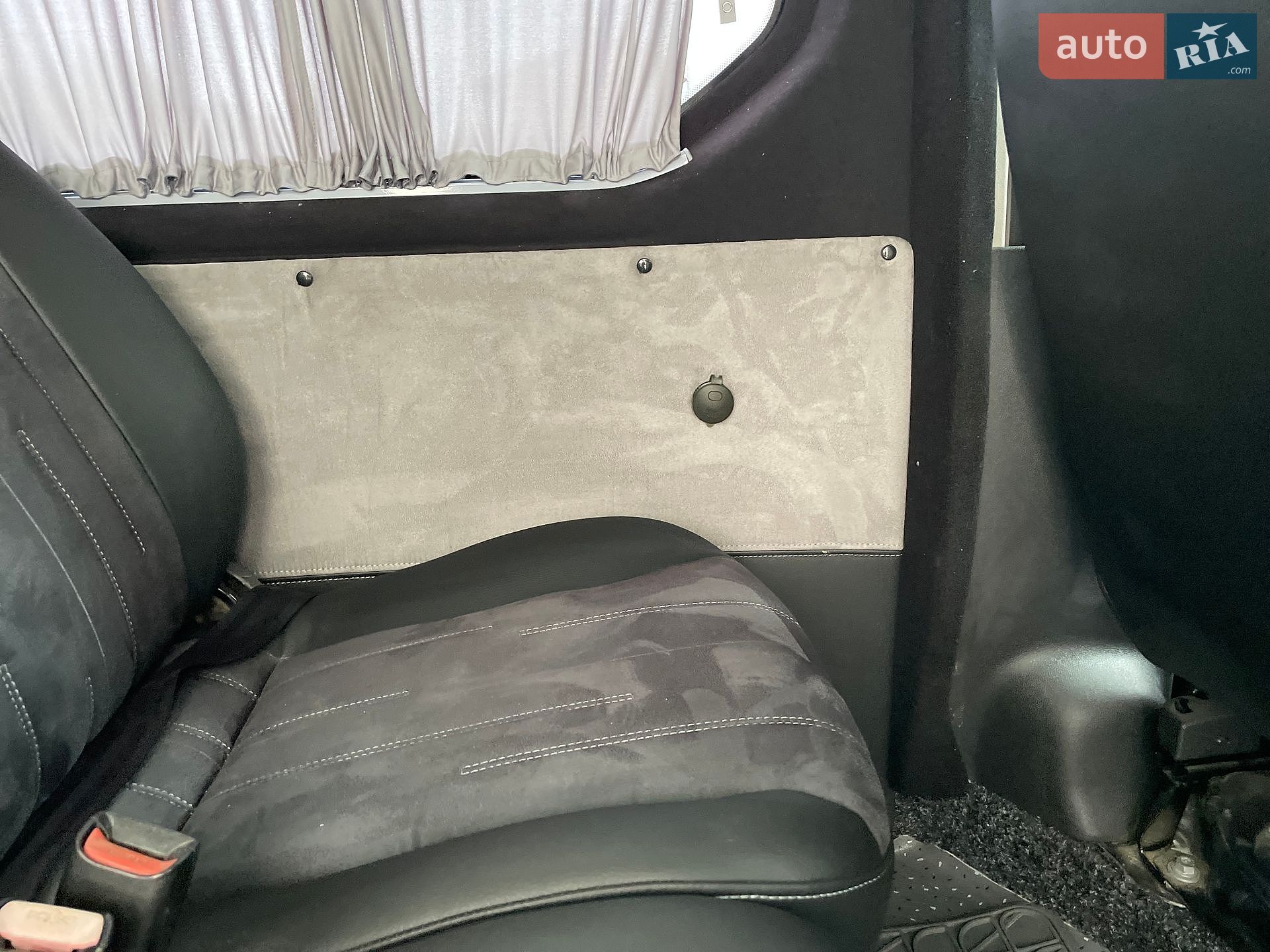 Fiat Talento 2021 VIN ZFAFFL000M5168621 фото оголошення 51 з 77