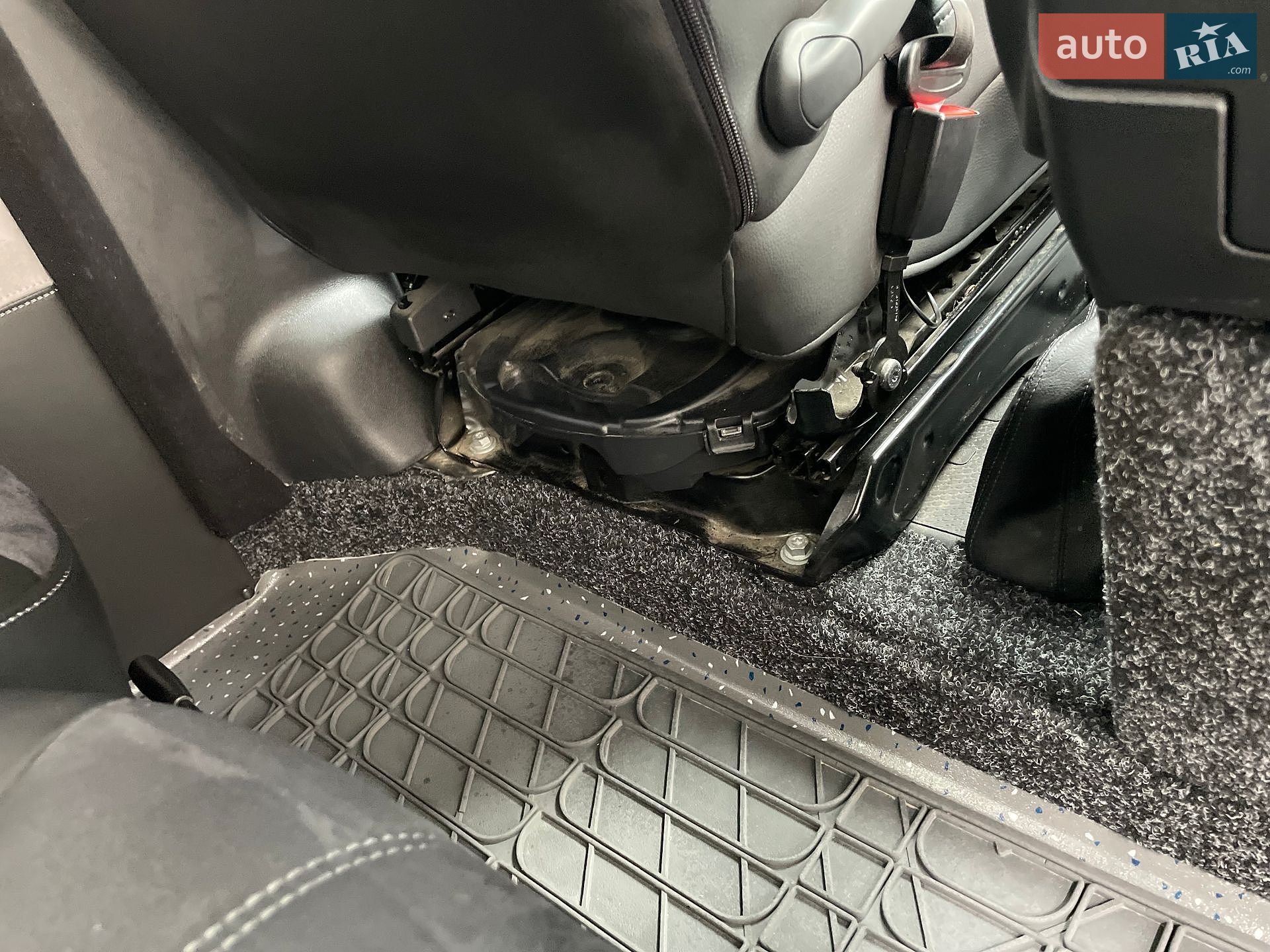 Fiat Talento 2021 VIN ZFAFFL000M5168621 фото оголошення 52 з 77