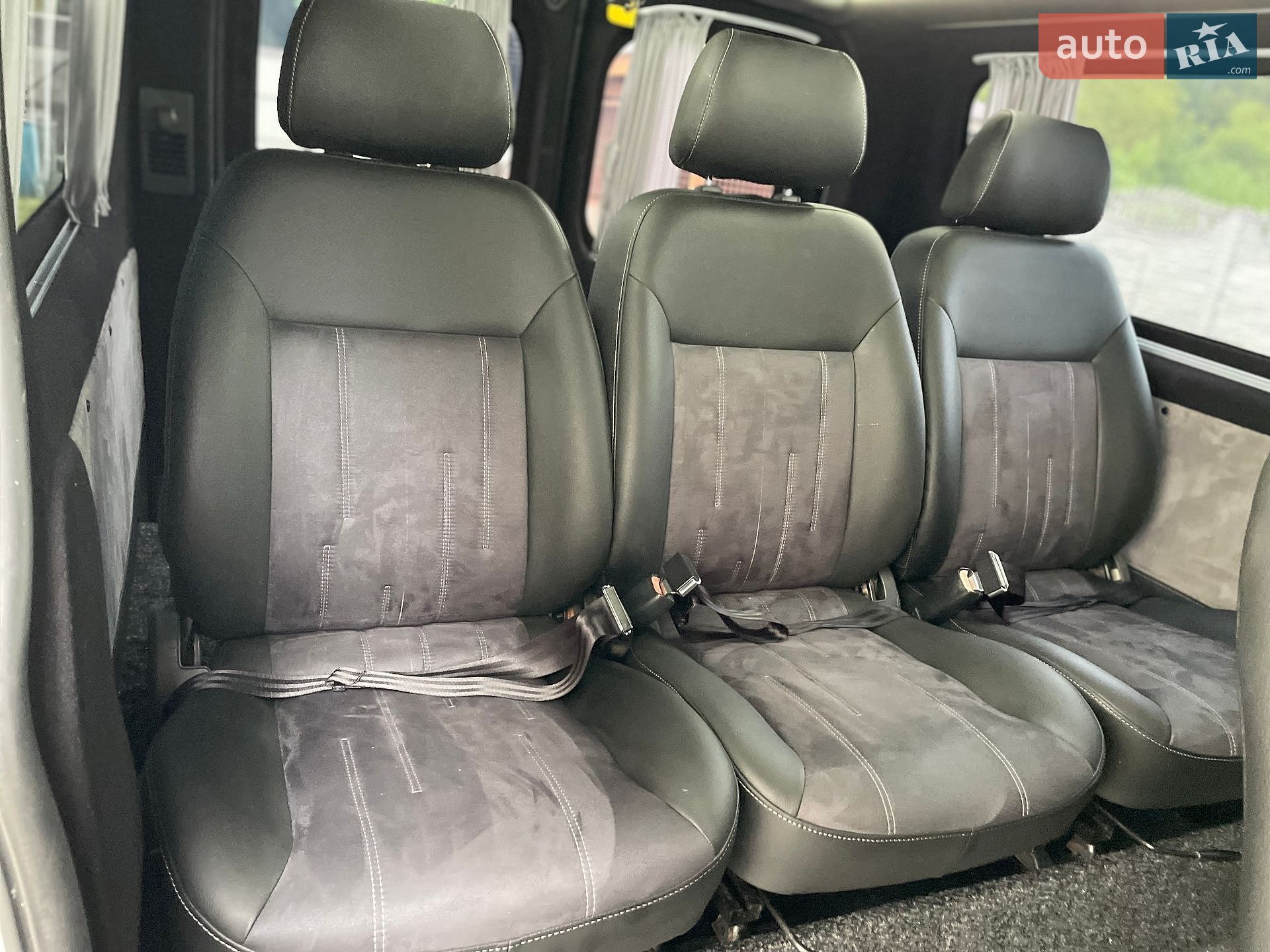 Fiat Talento 2021 VIN ZFAFFL000M5168621 фото оголошення 53 з 77