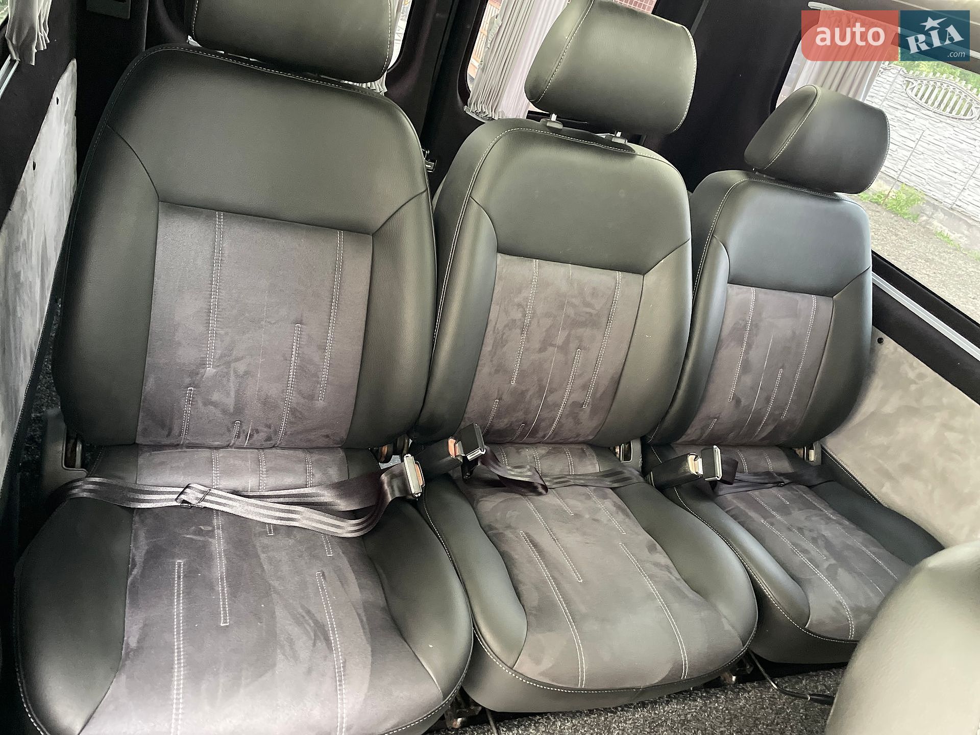 Fiat Talento 2021 VIN ZFAFFL000M5168621 фото оголошення 55 з 77