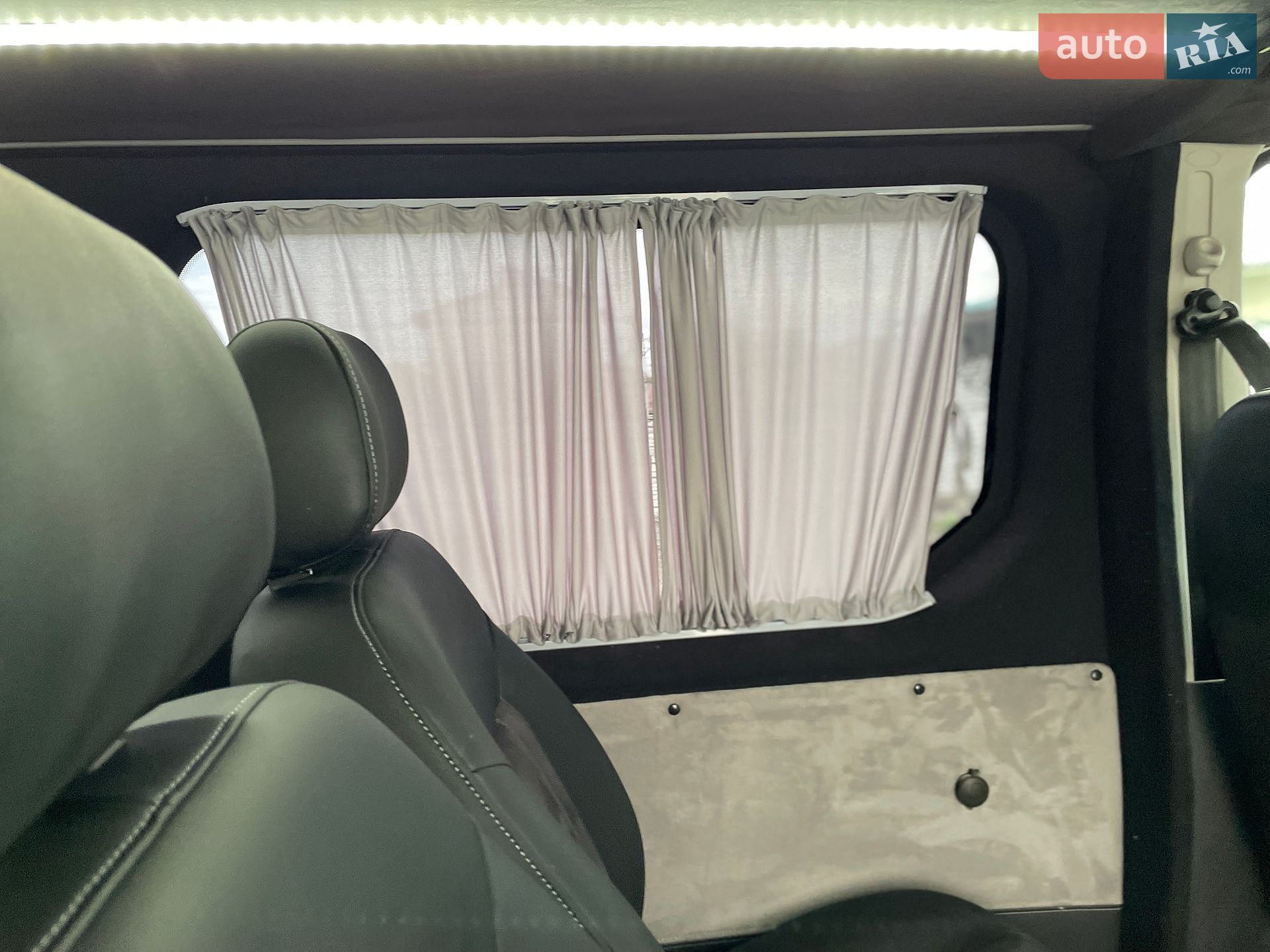 Fiat Talento 2021 VIN ZFAFFL000M5168621 фото оголошення 57 з 77