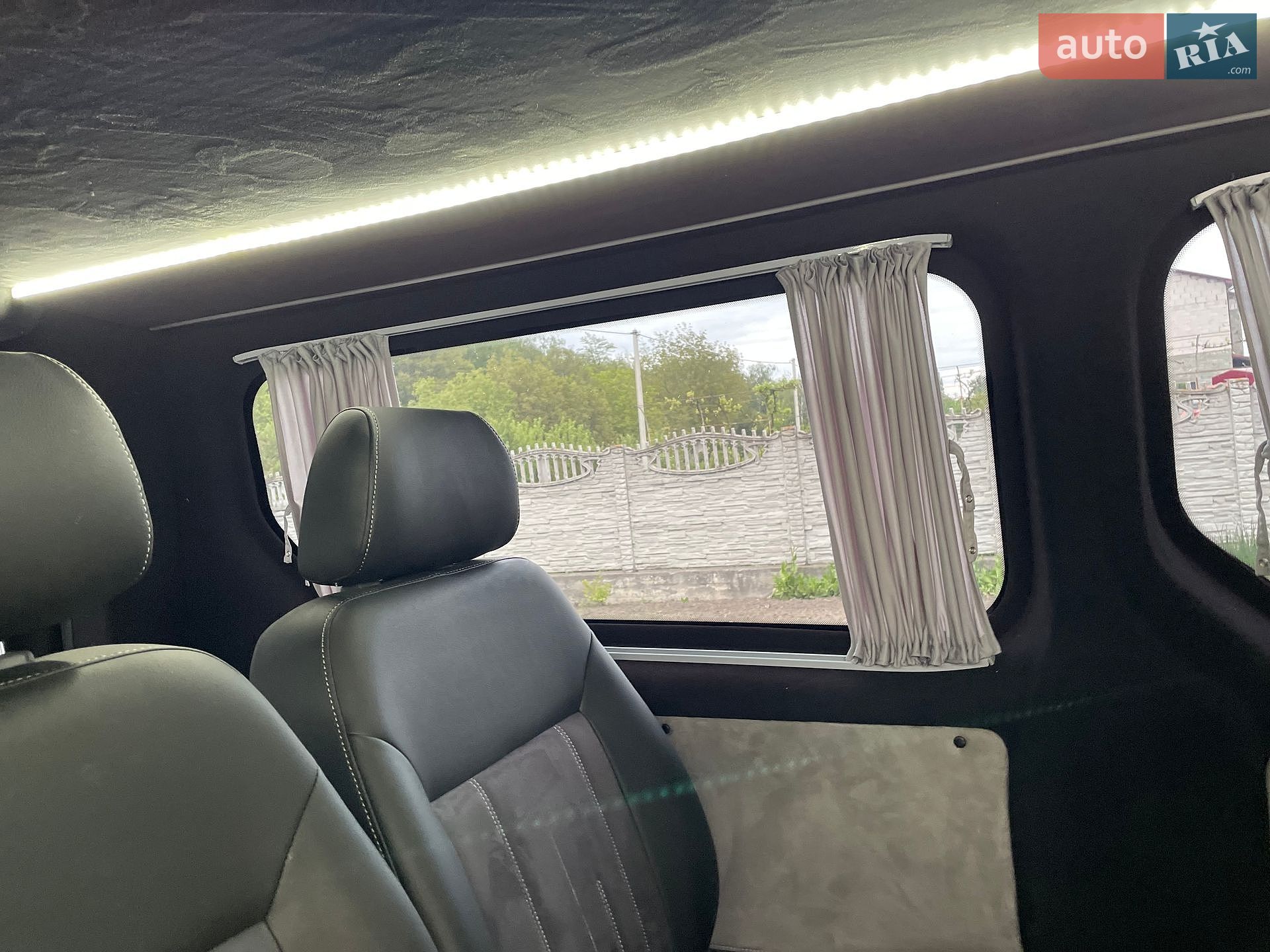 Fiat Talento 2021 VIN ZFAFFL000M5168621 фото оголошення 58 з 77