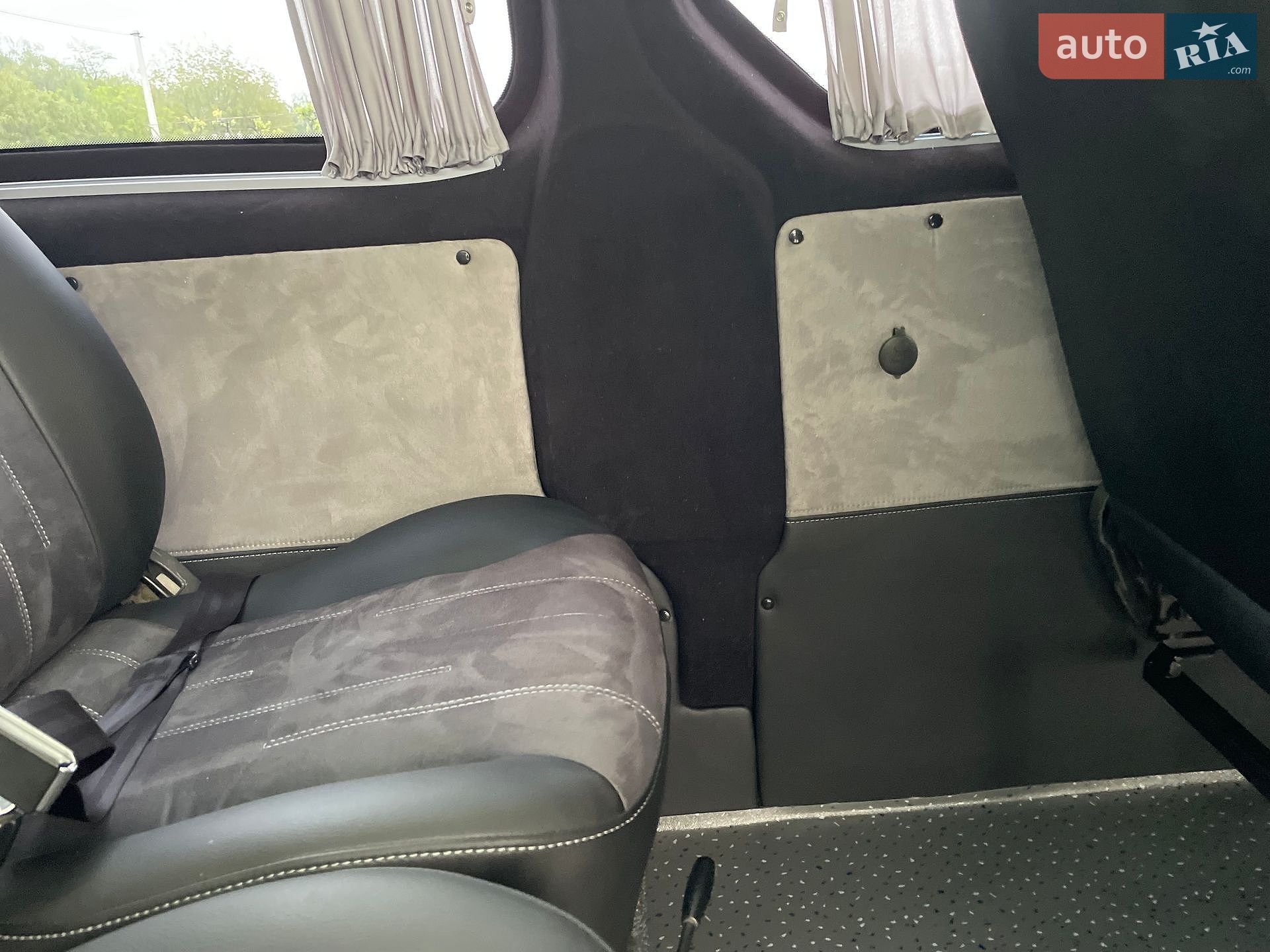 Fiat Talento 2021 VIN ZFAFFL000M5168621 фото оголошення 59 з 77