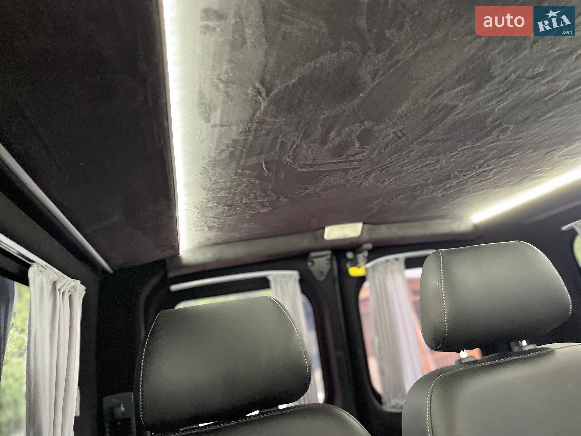 Fiat Talento 2021 VIN ZFAFFL000M5168621 фото оголошення 62 з 77