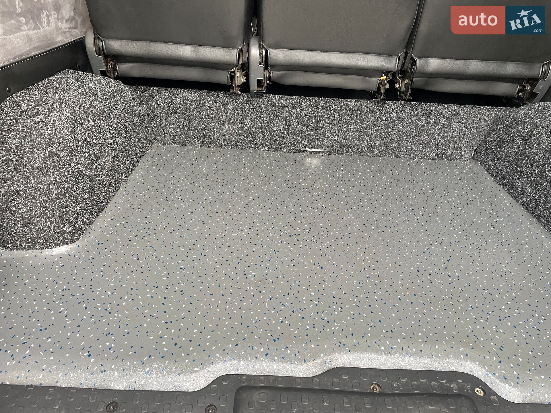 Fiat Talento 2021 VIN ZFAFFL000M5168621 фото оголошення 65 з 77