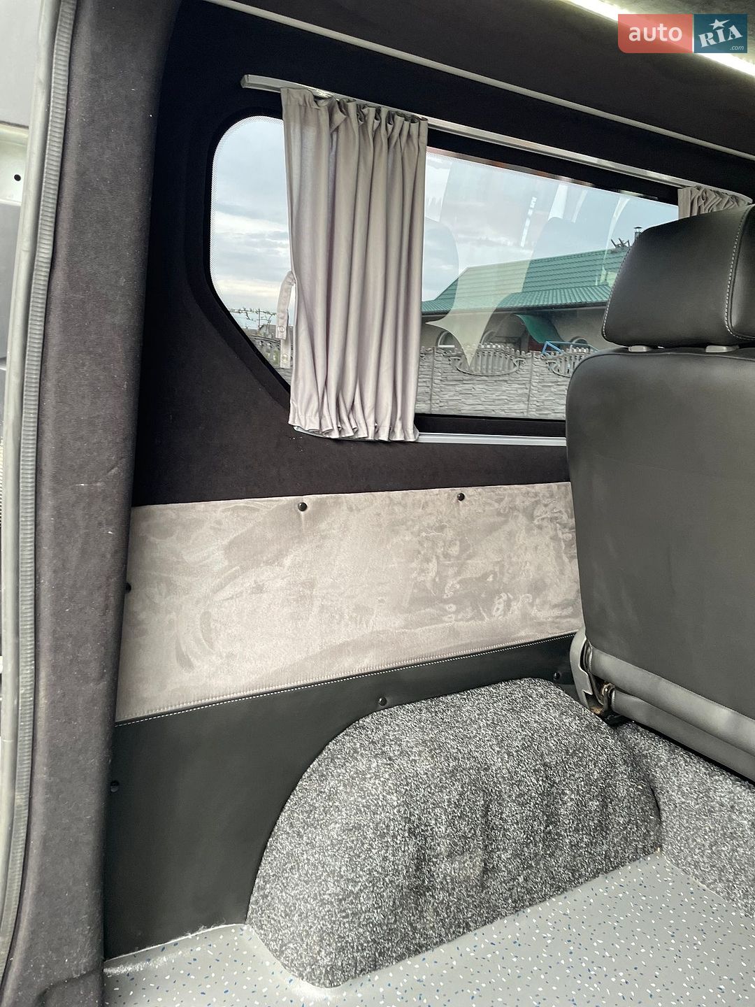 Fiat Talento 2021 VIN ZFAFFL000M5168621 фото оголошення 66 з 77