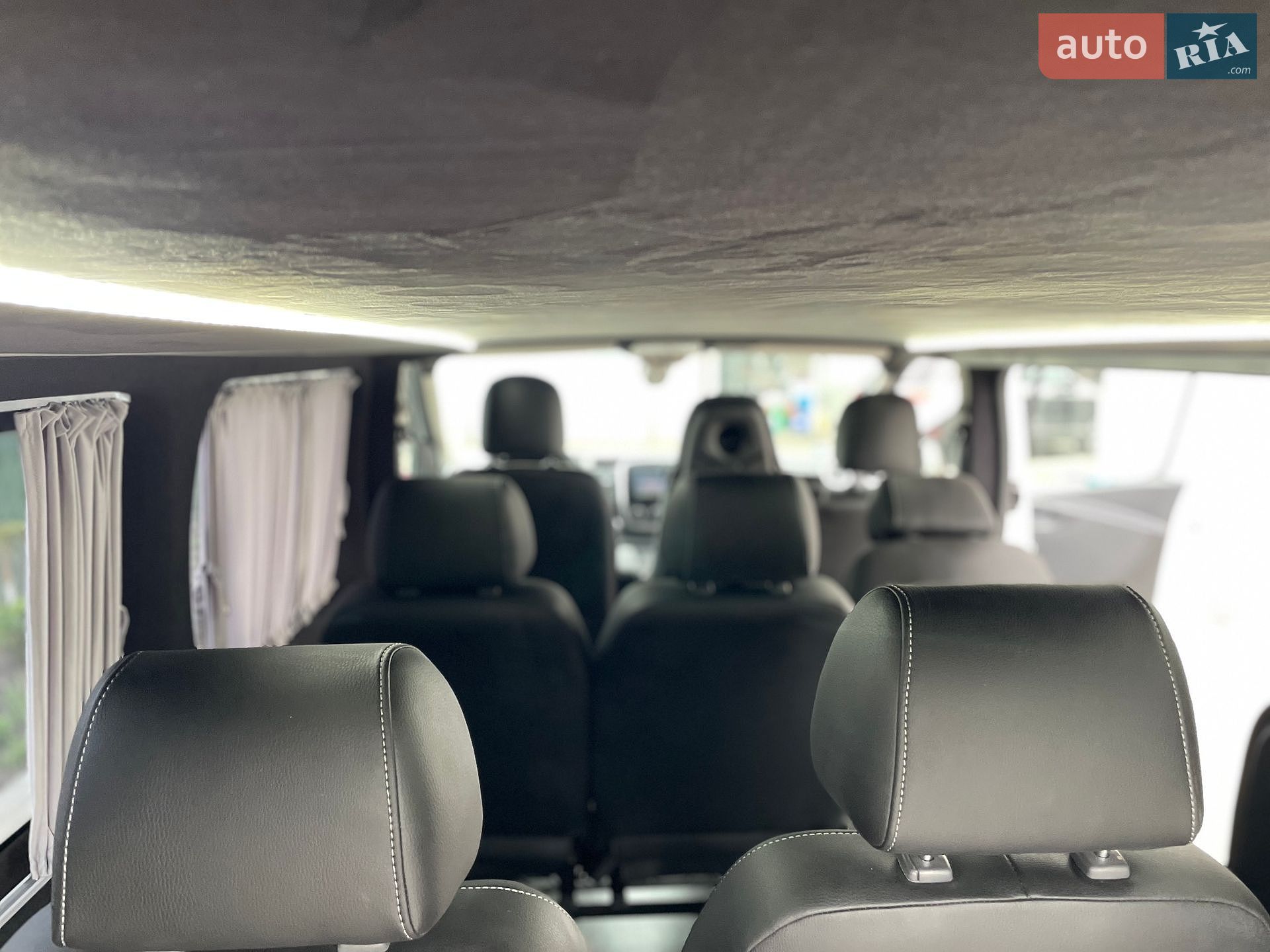 Fiat Talento 2021 VIN ZFAFFL000M5168621 фото оголошення 67 з 77