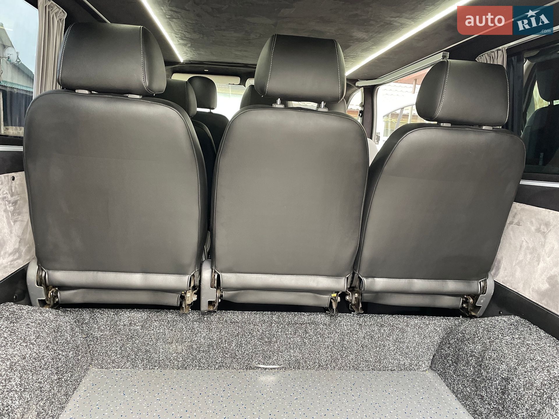 Fiat Talento 2021 VIN ZFAFFL000M5168621 фото оголошення 68 з 77