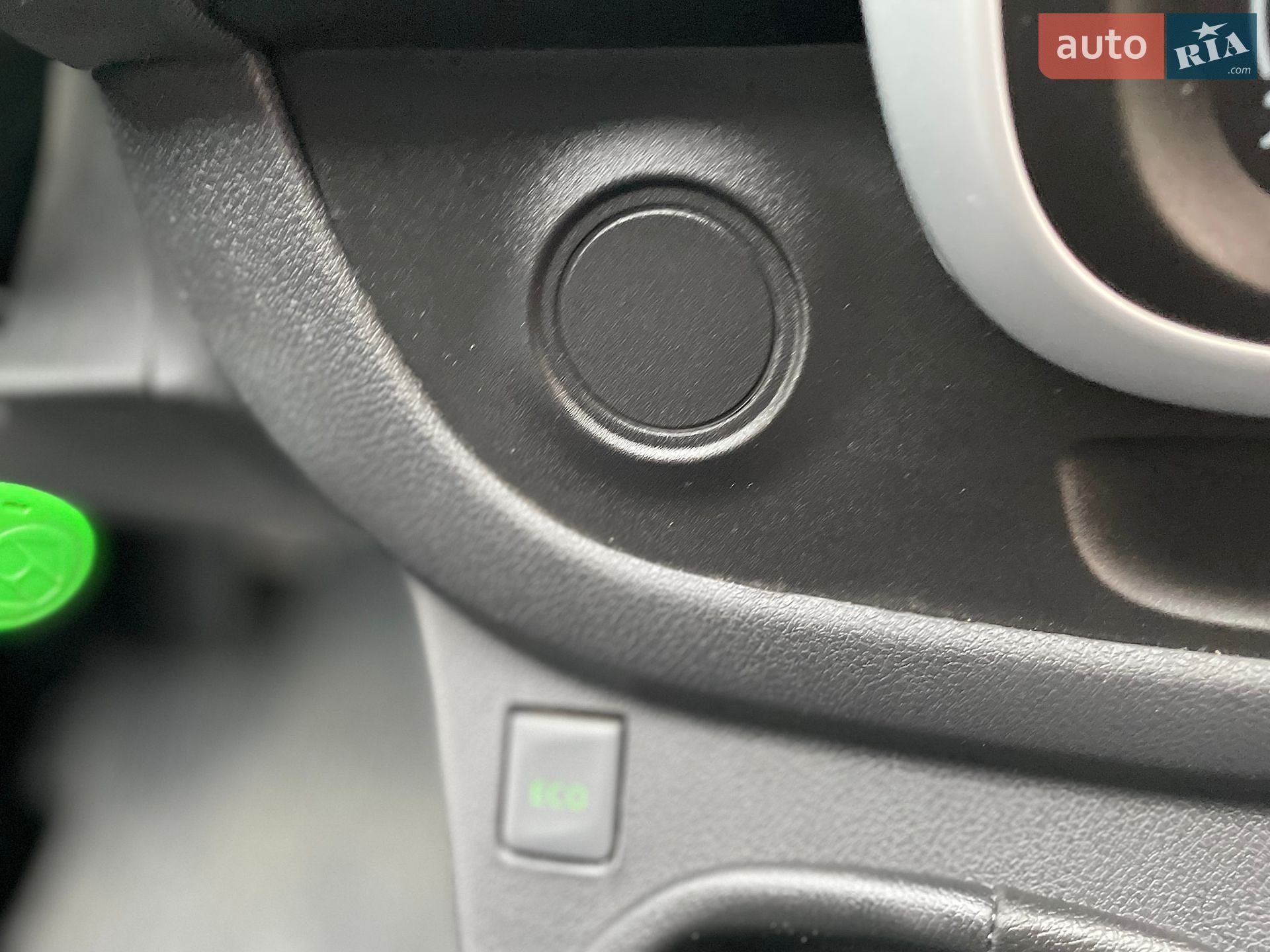 Fiat Talento 2021 VIN ZFAFFL000M5168621 фото оголошення 69 з 77